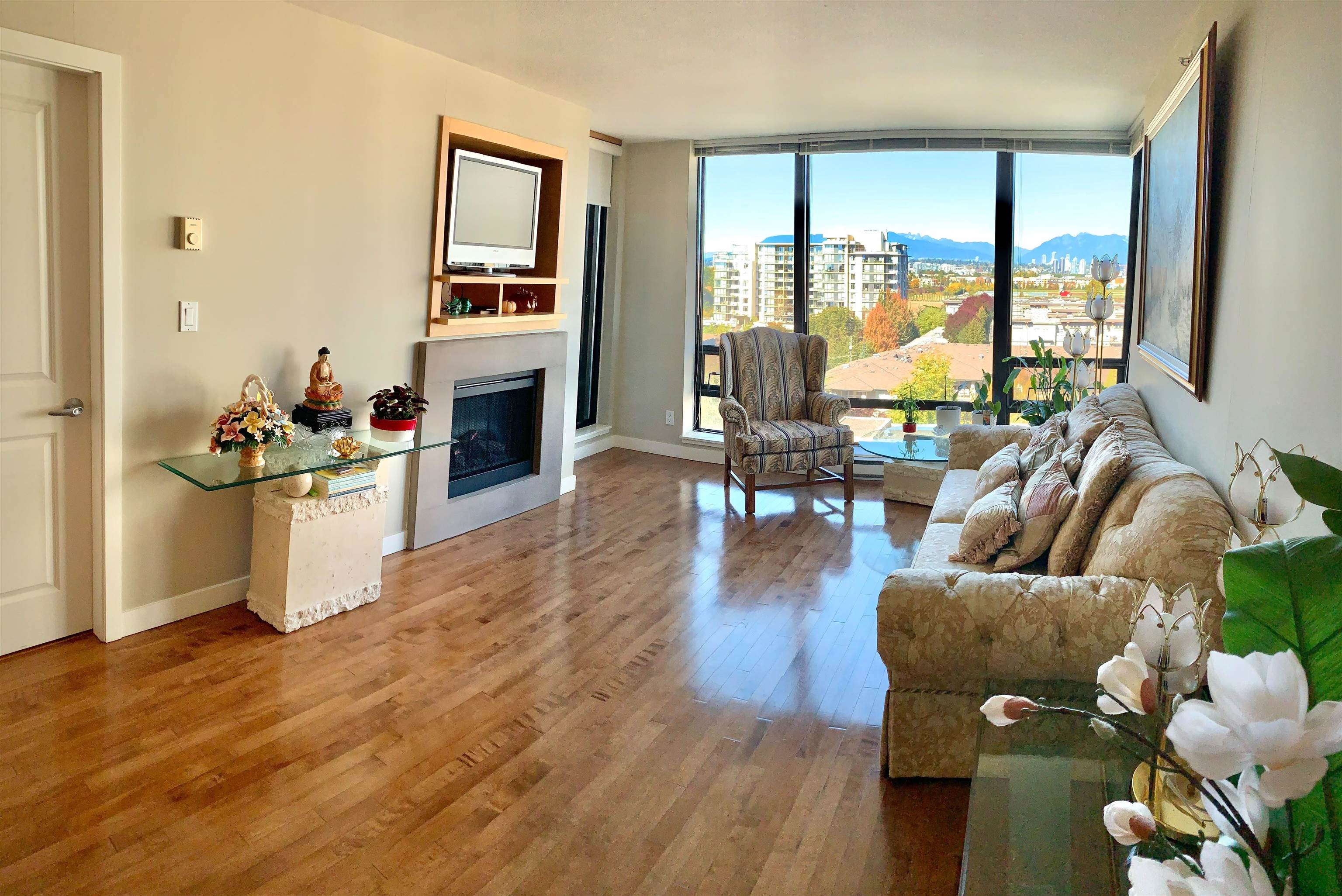 1106 9133 HEMLOCK DRIVE