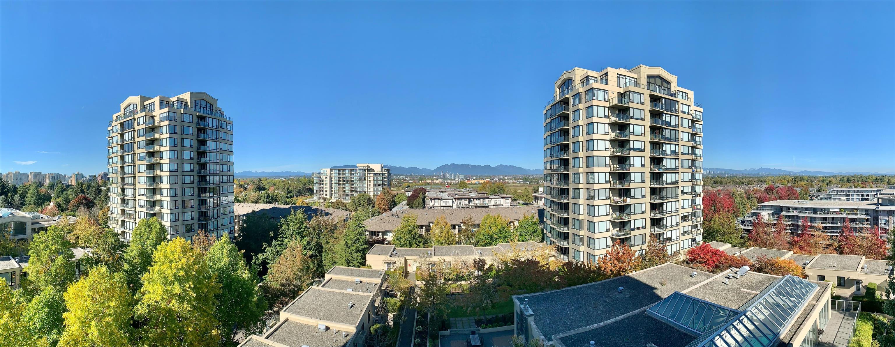 1106 9133 HEMLOCK DRIVE