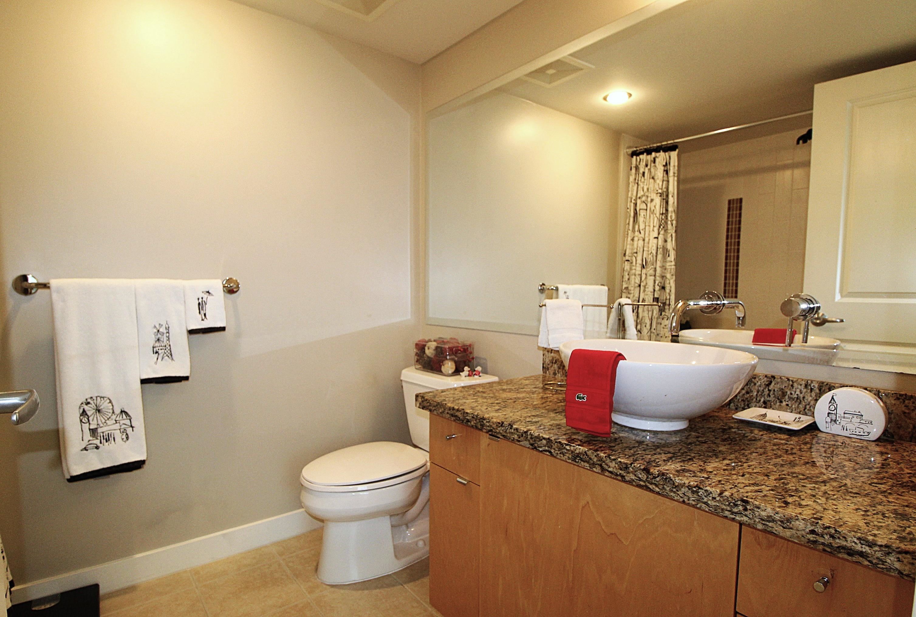 1106 9133 HEMLOCK DRIVE
