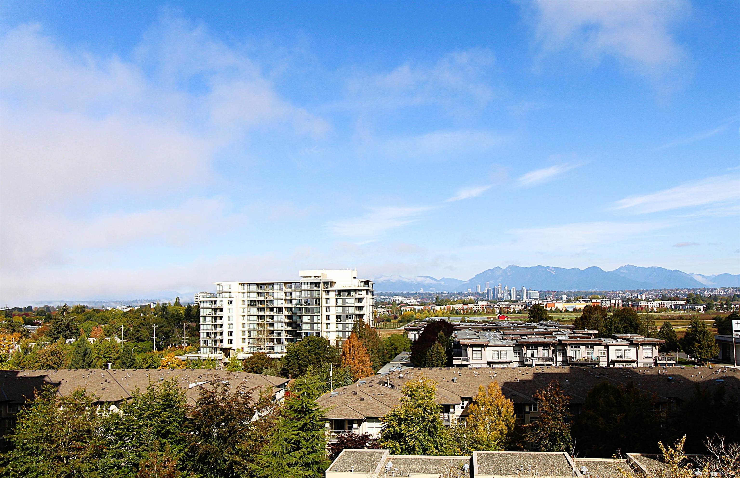 1106 9133 HEMLOCK DRIVE