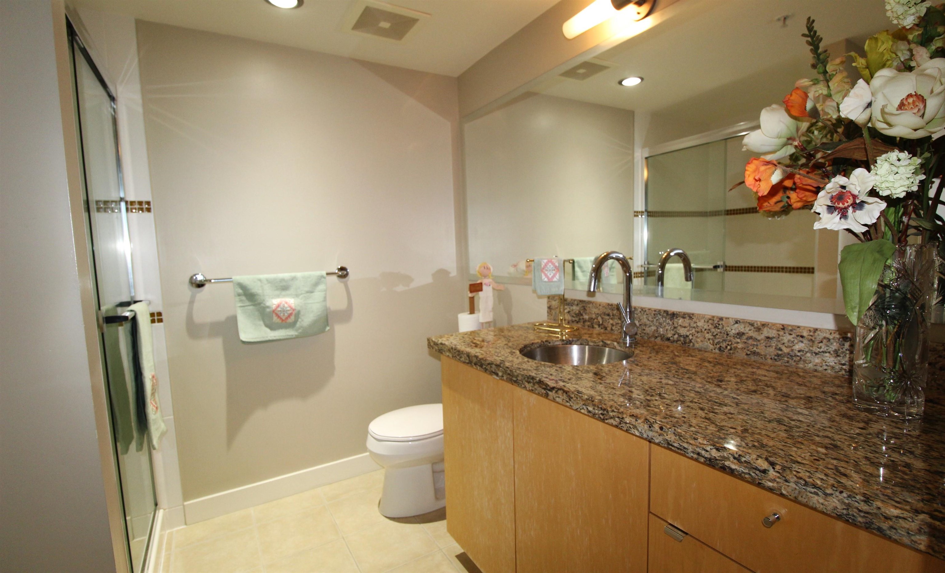 1106 9133 HEMLOCK DRIVE