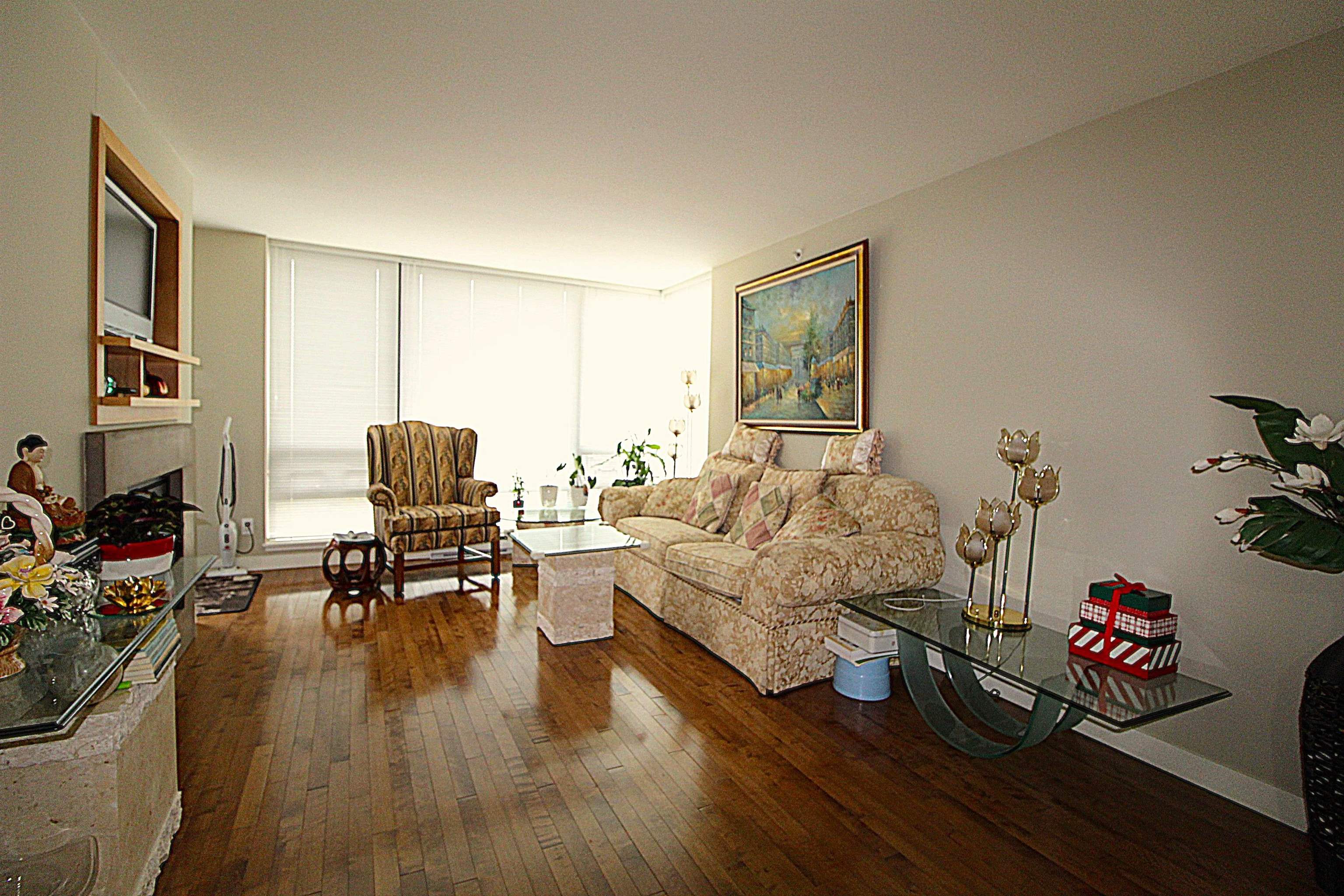 1106 9133 HEMLOCK DRIVE