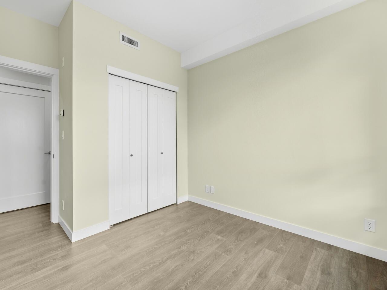 401 23233 GILLEY ROAD