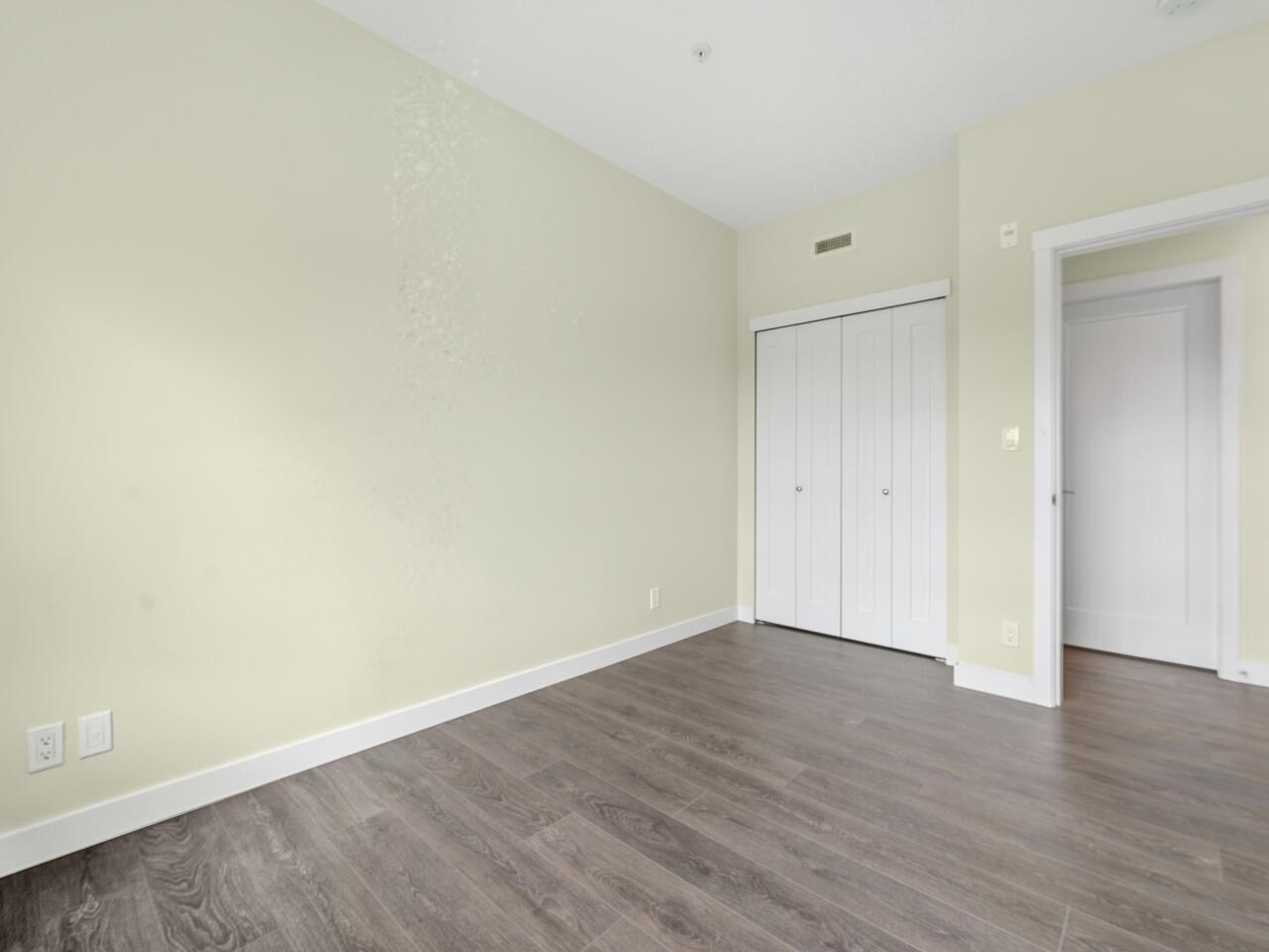 401 23233 GILLEY ROAD