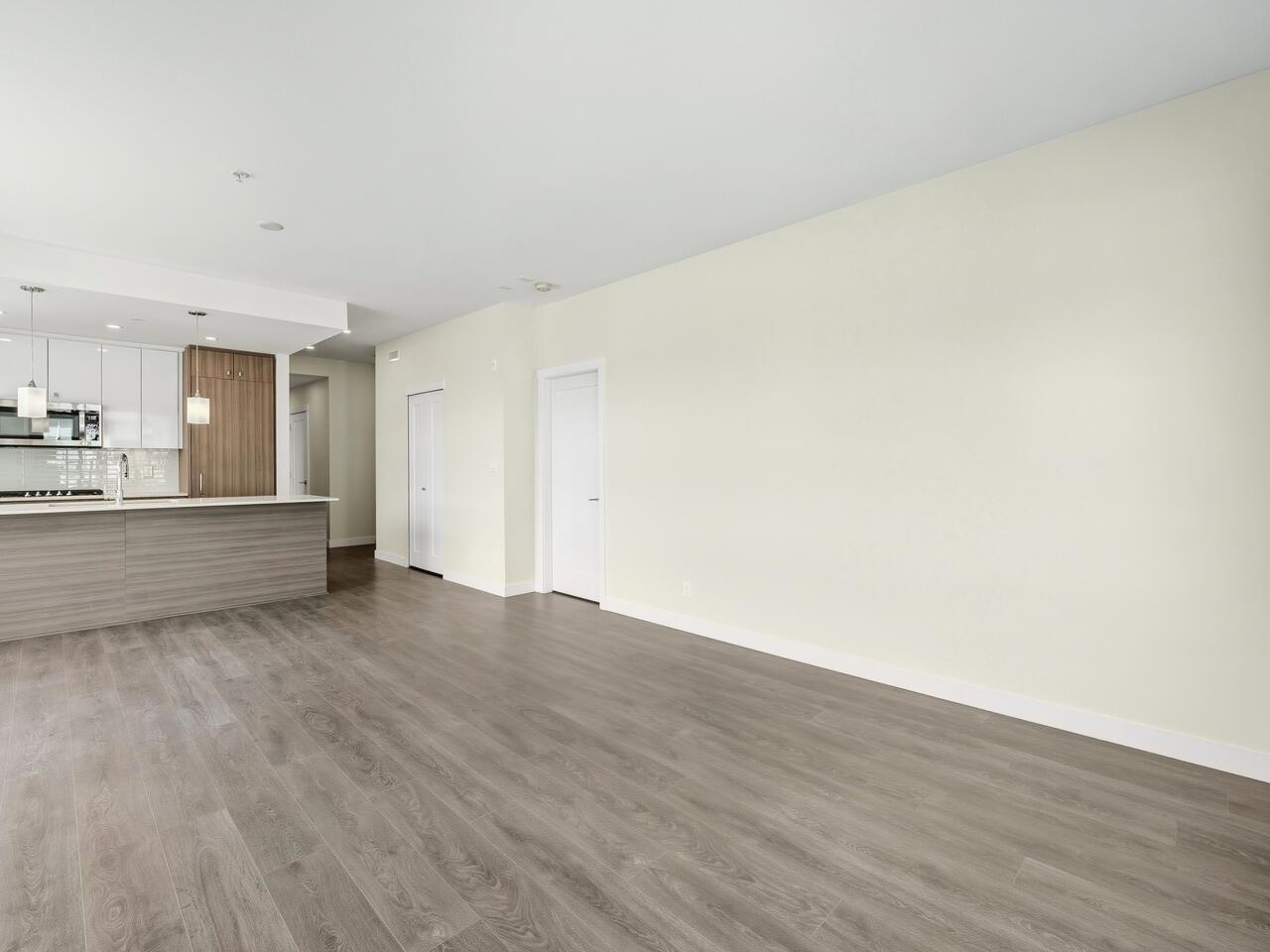 401 23233 GILLEY ROAD