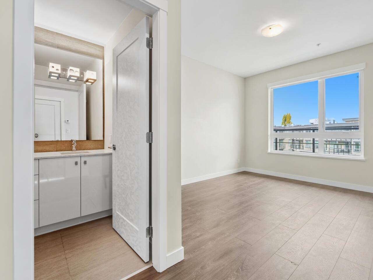 401 23233 GILLEY ROAD