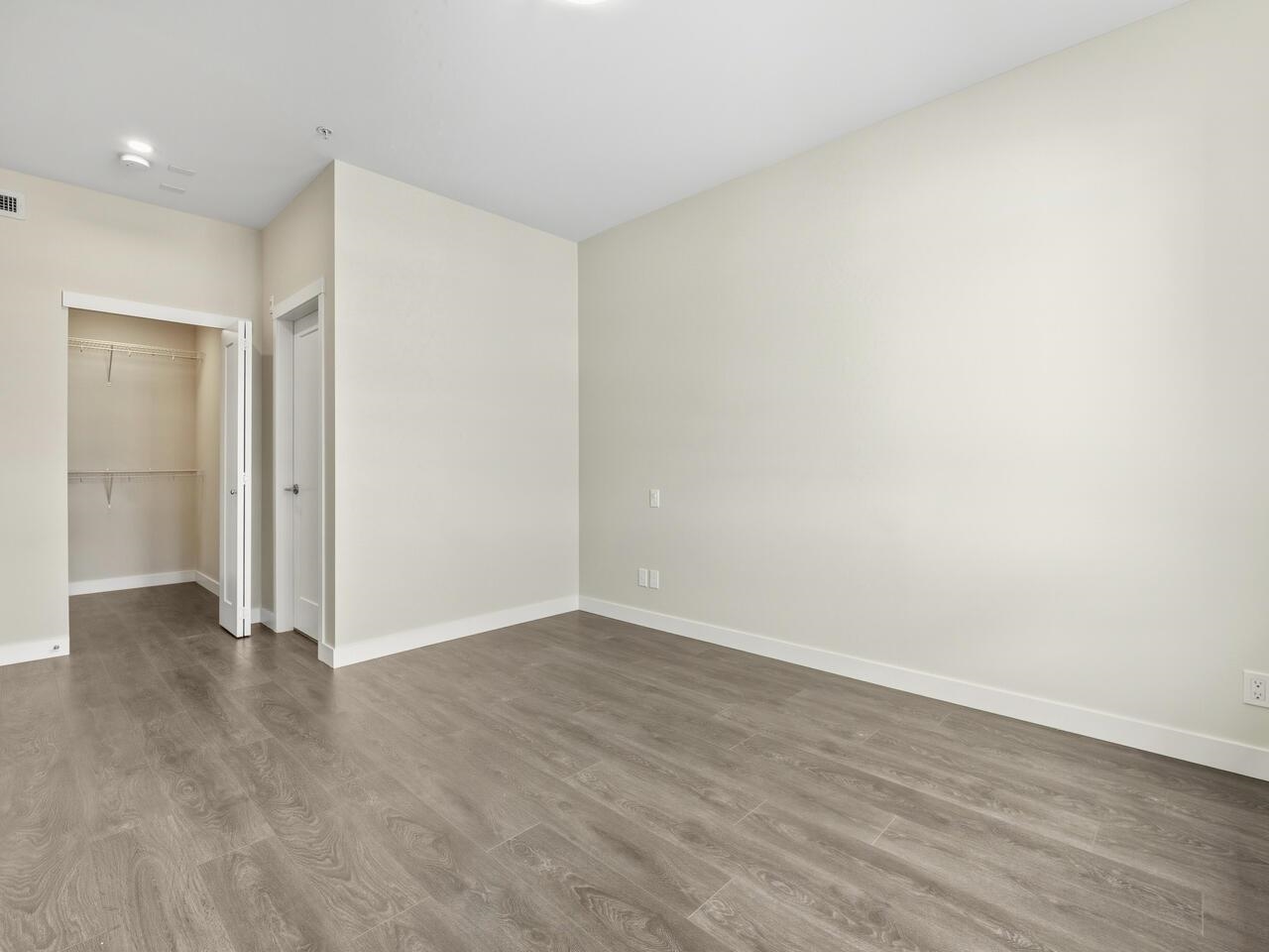 401 23233 GILLEY ROAD