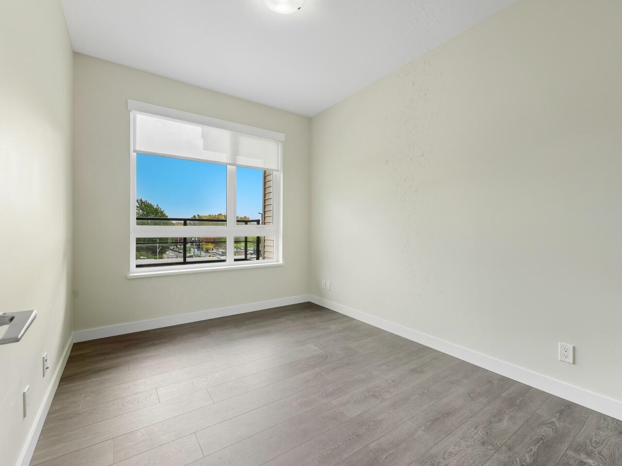 401 23233 GILLEY ROAD