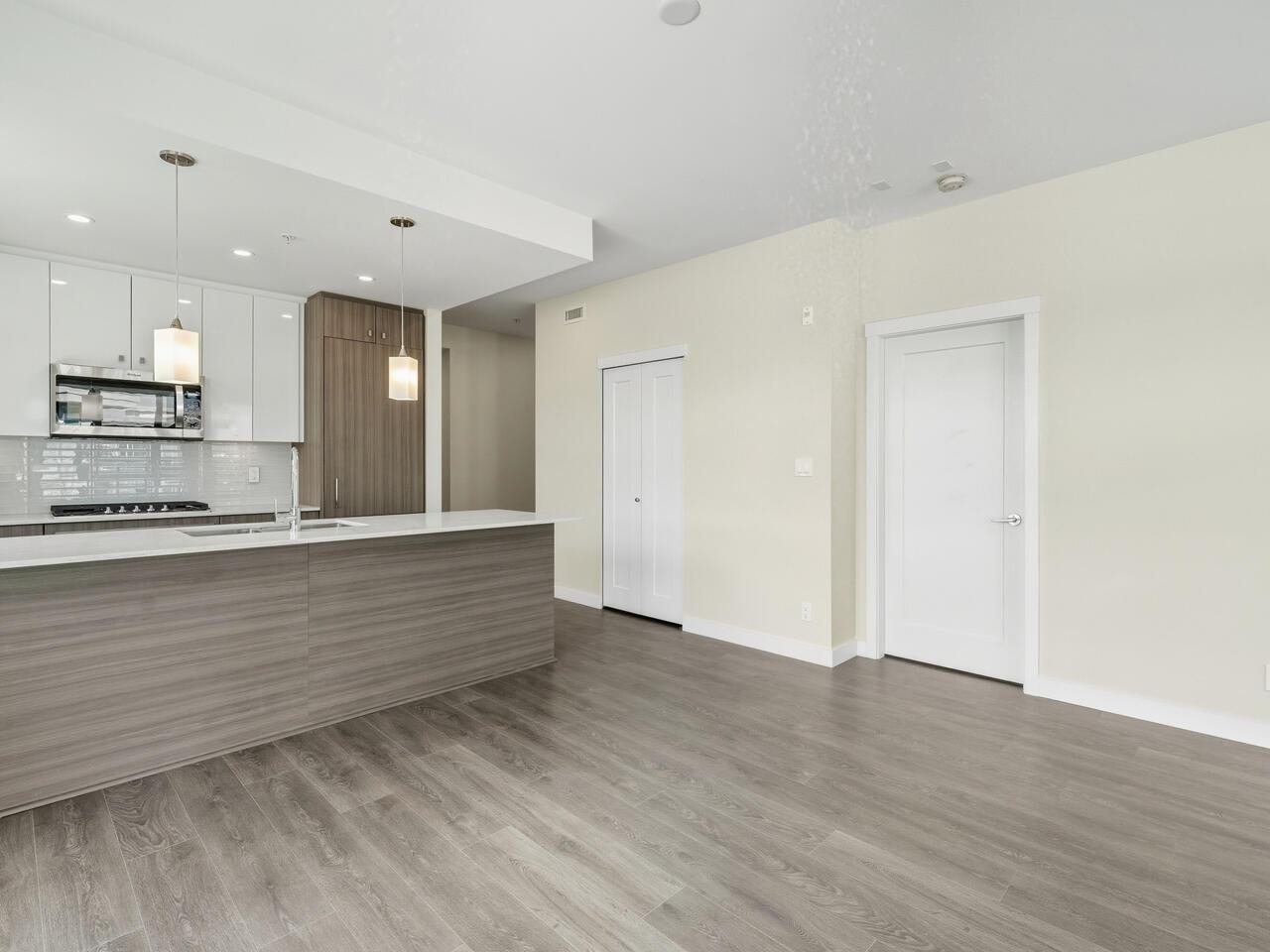 401 23233 GILLEY ROAD