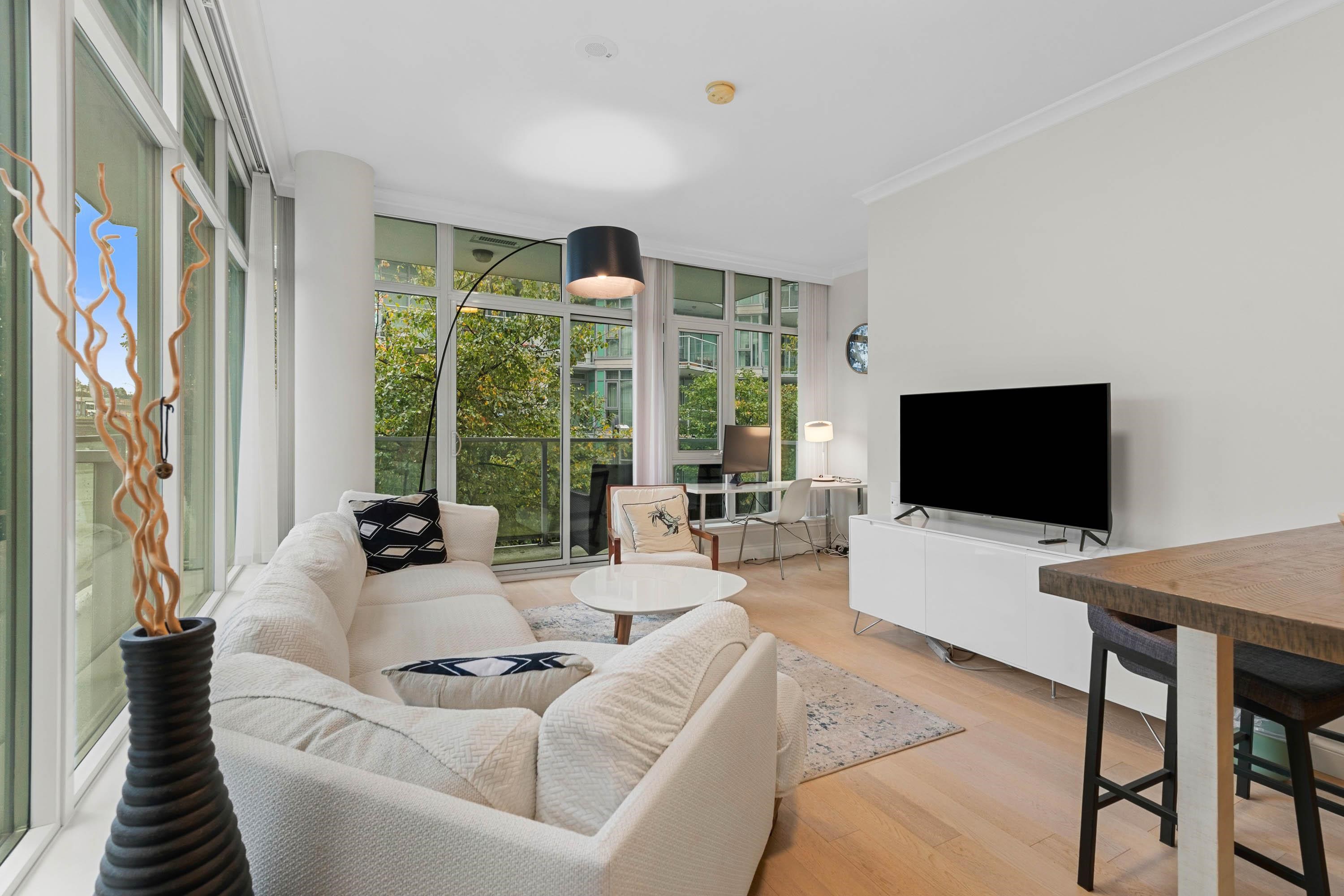 211 185 VICTORY SHIP WAY