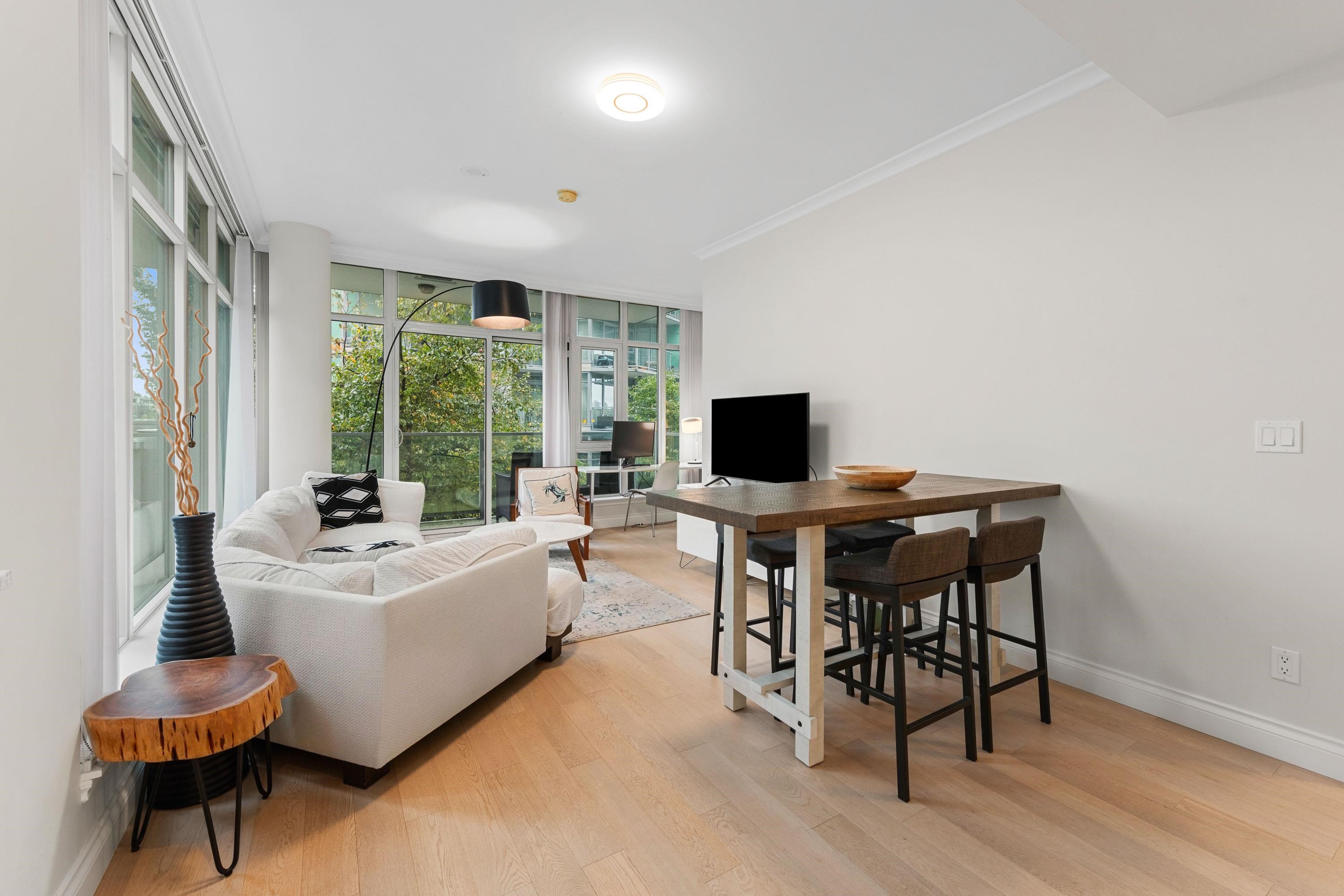 211 185 VICTORY SHIP WAY