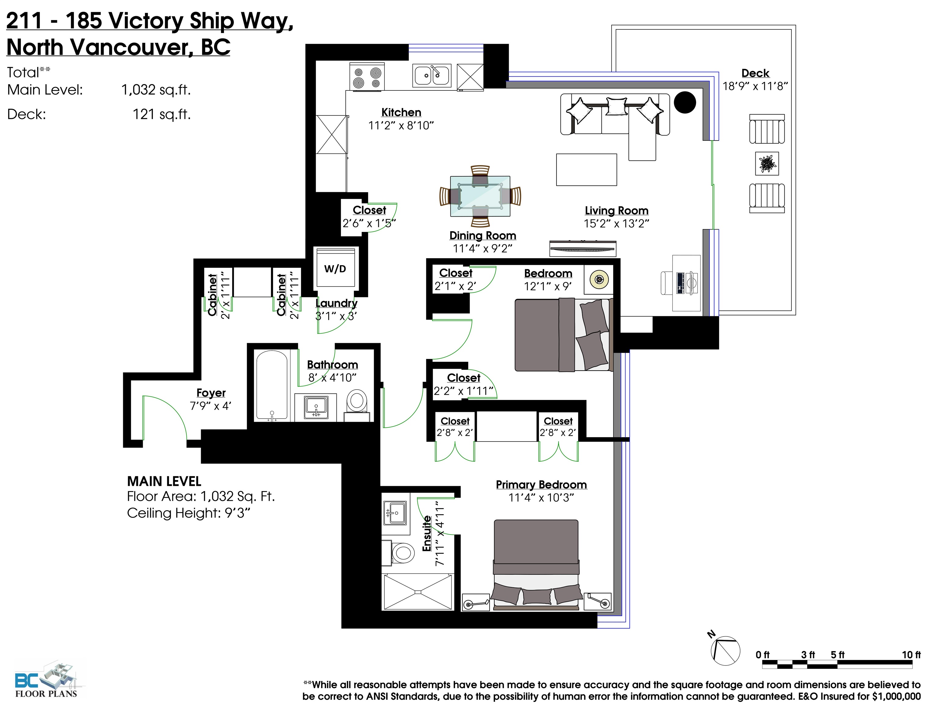 211 185 VICTORY SHIP WAY