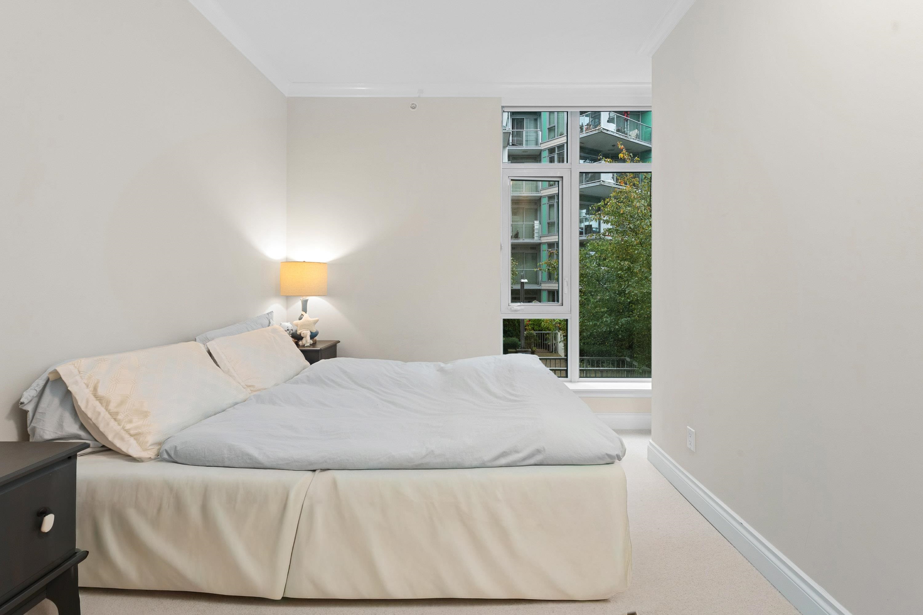 211 185 VICTORY SHIP WAY