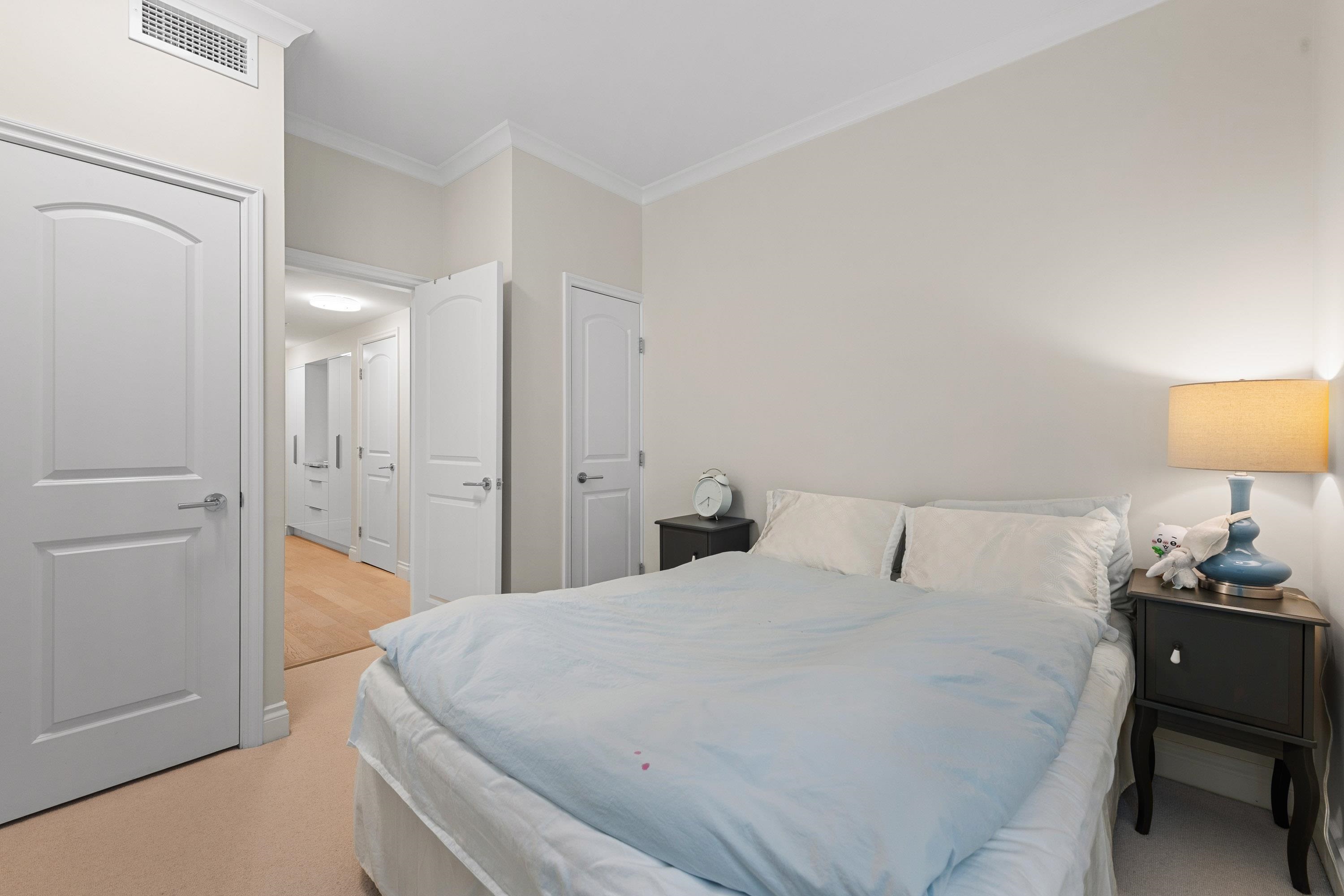 211 185 VICTORY SHIP WAY