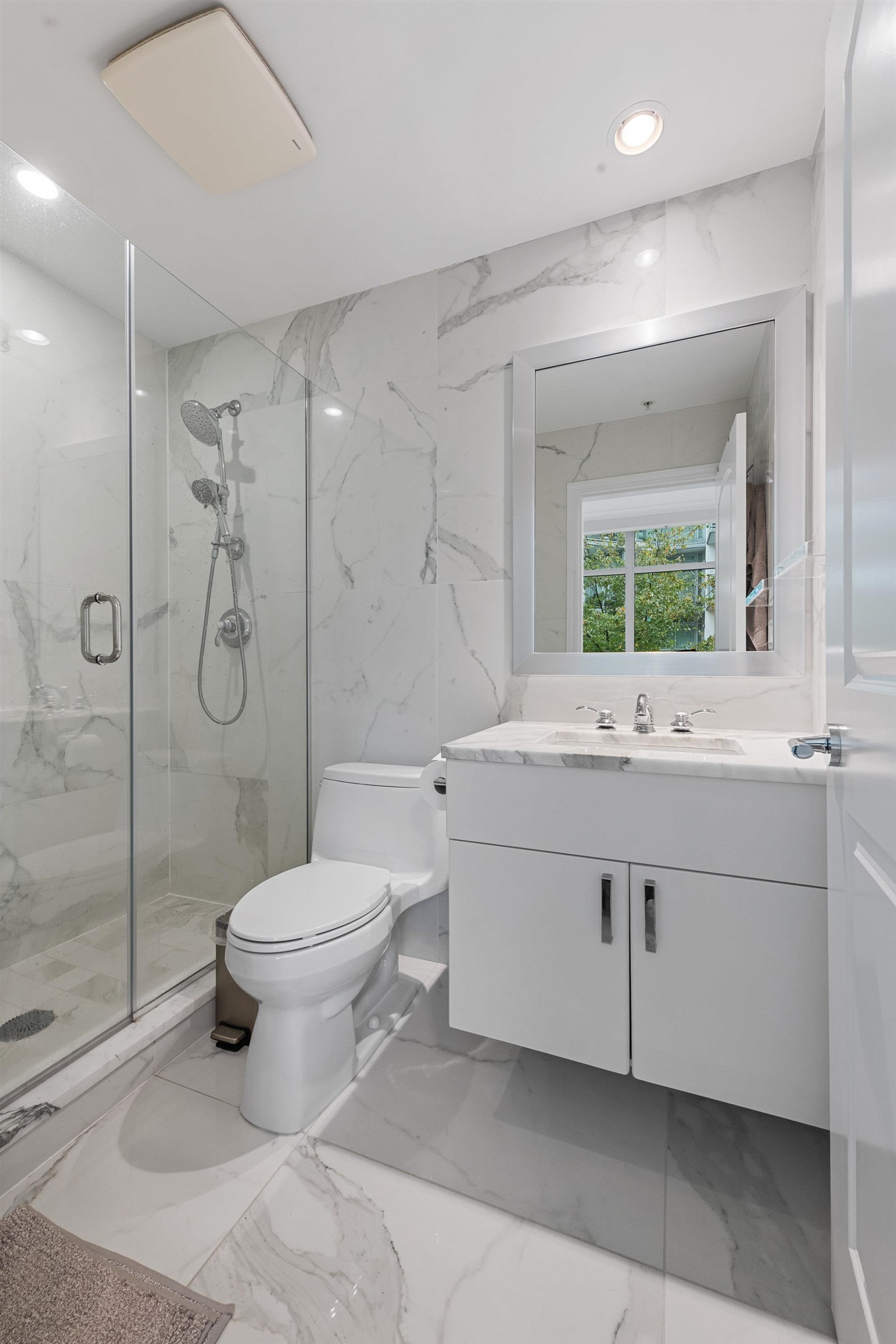 211 185 VICTORY SHIP WAY