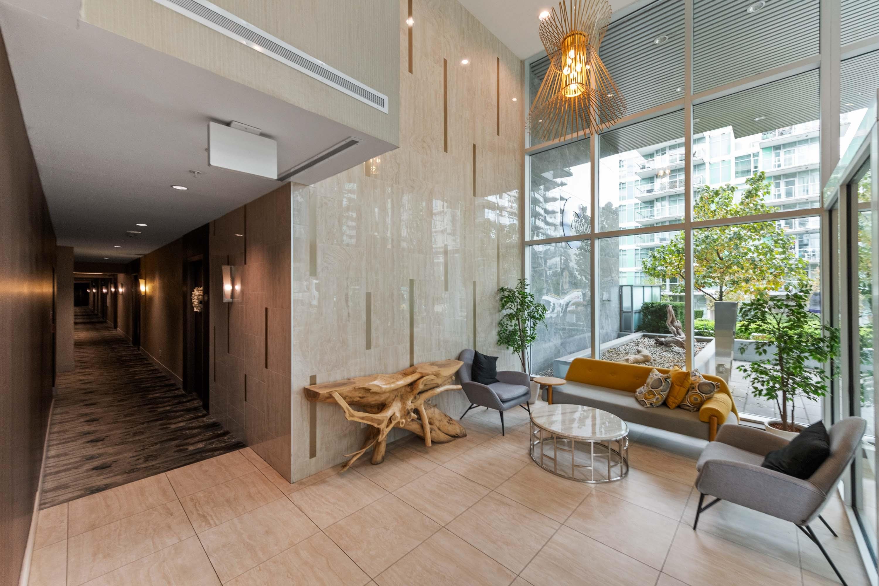 211 185 VICTORY SHIP WAY