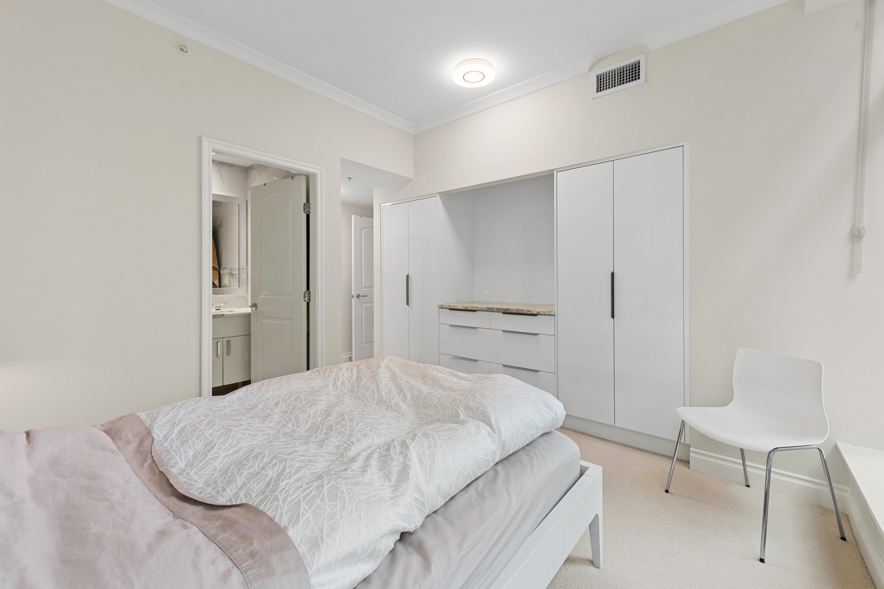 211 185 VICTORY SHIP WAY