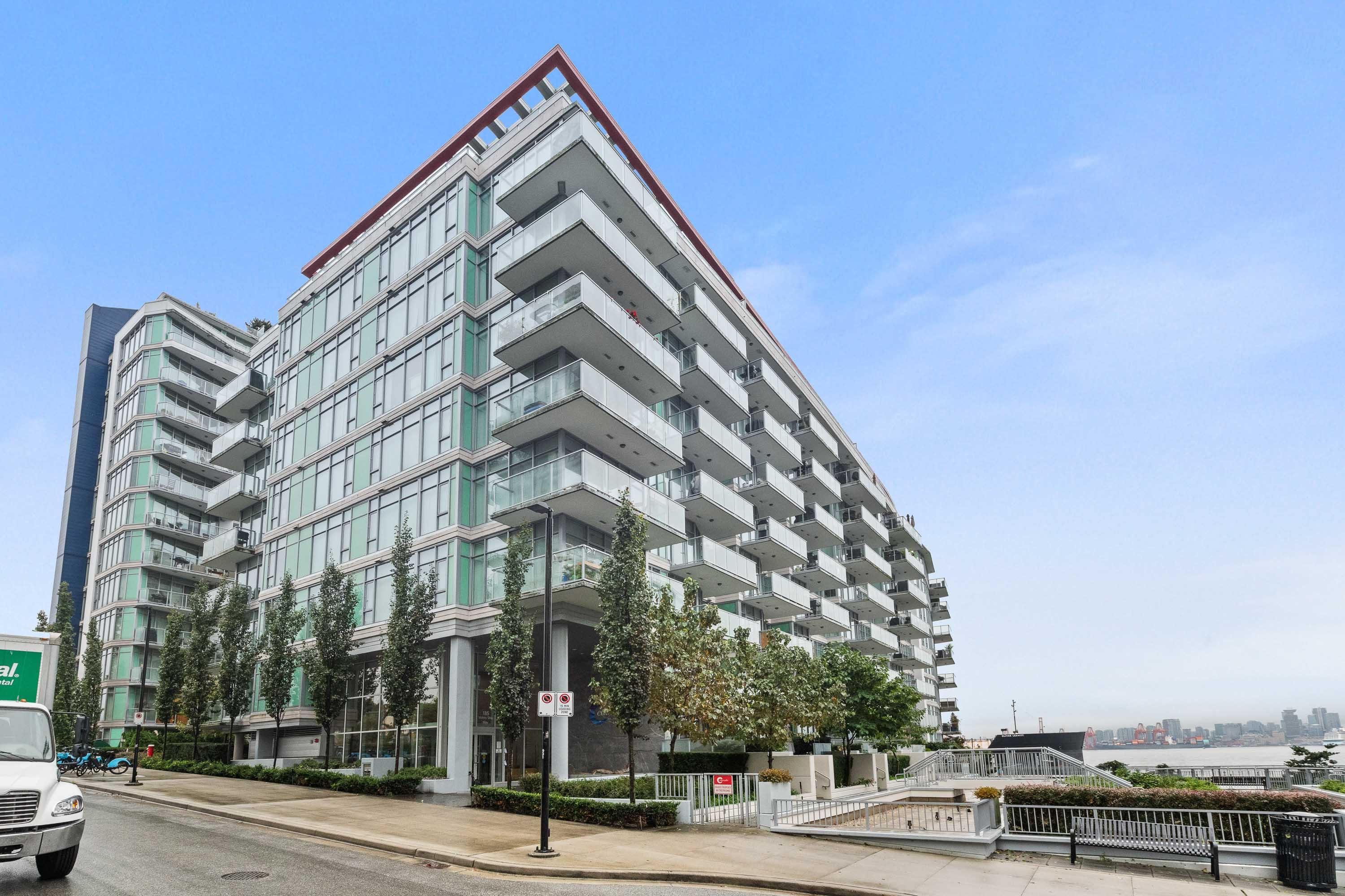 211 185 VICTORY SHIP WAY