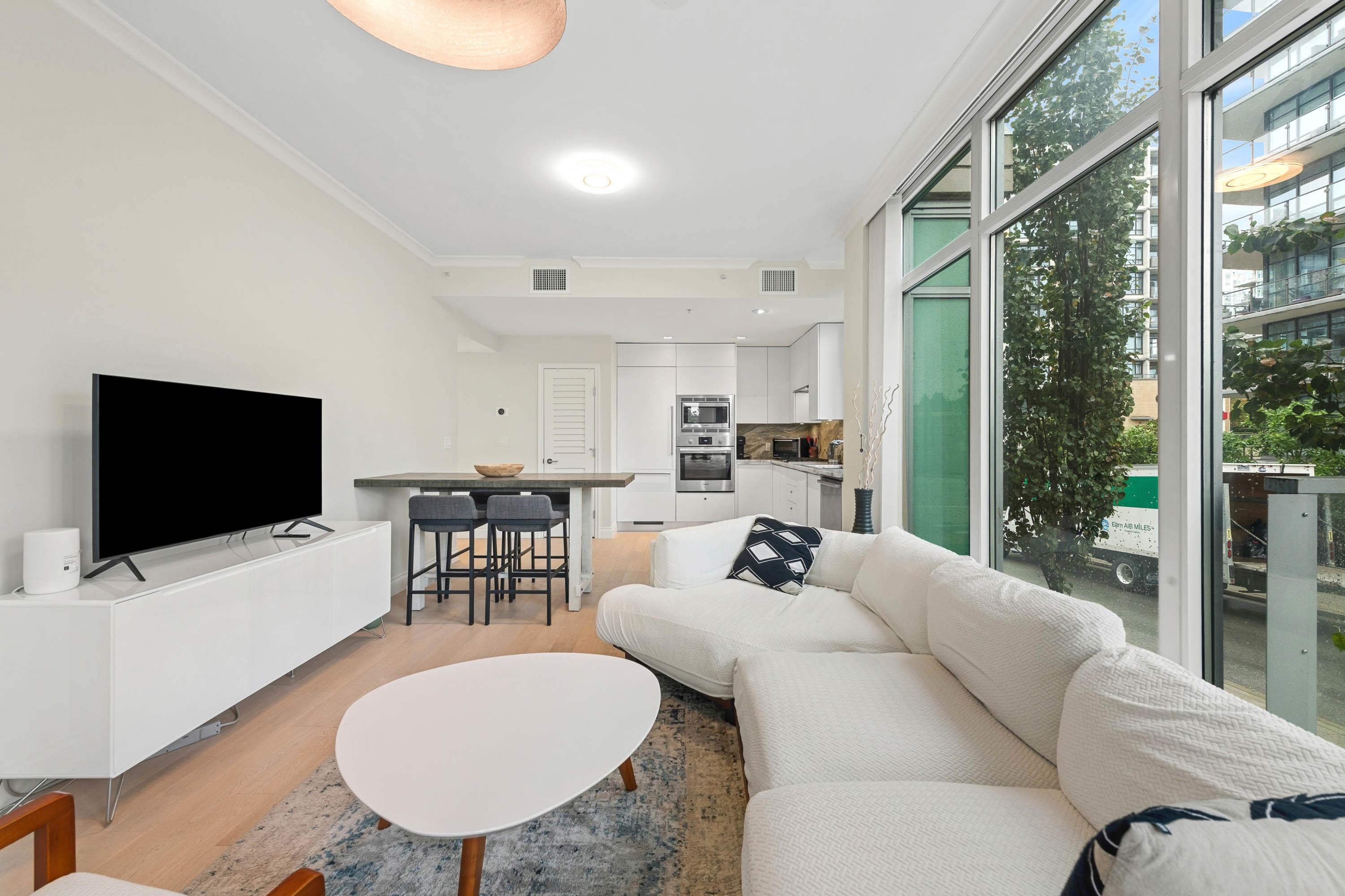 211 185 VICTORY SHIP WAY