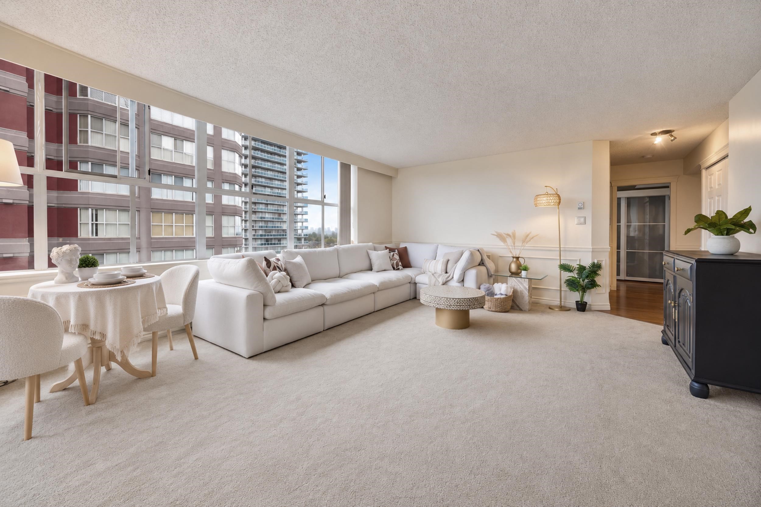 1204 11920 80 AVENUE