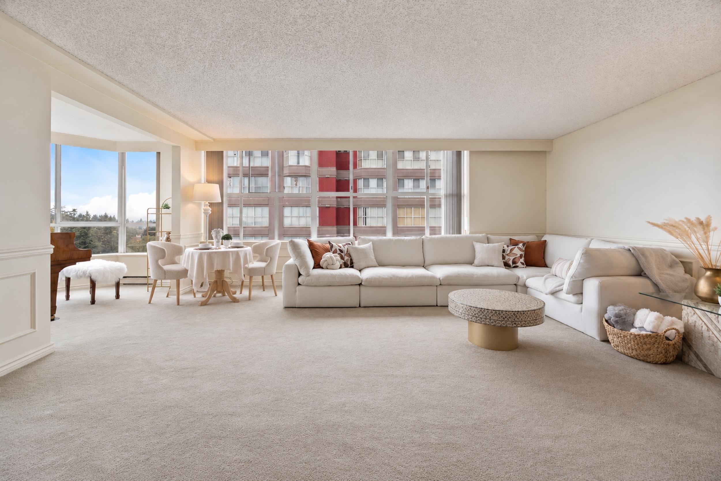1204 11920 80 AVENUE
