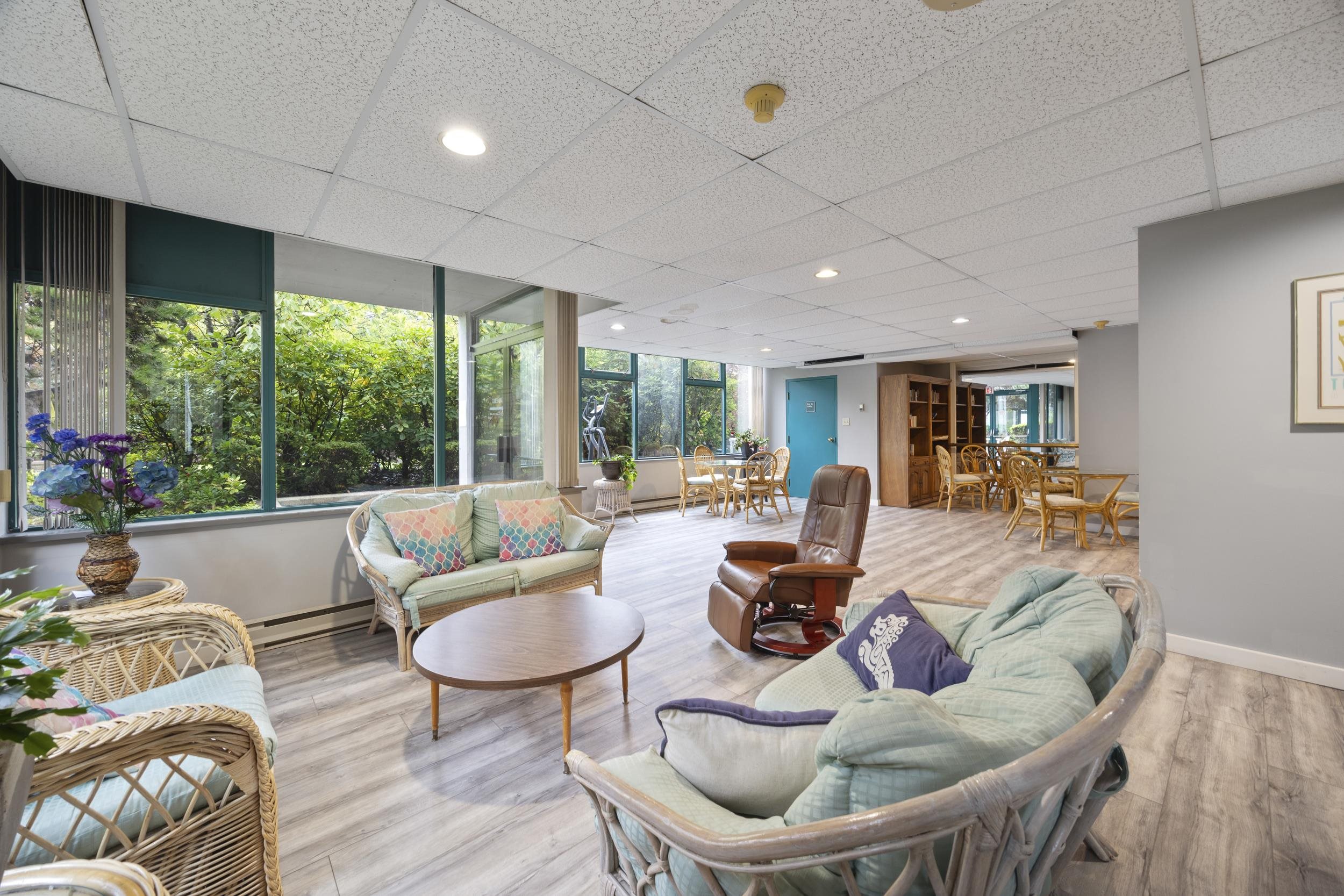 1204 11920 80 AVENUE