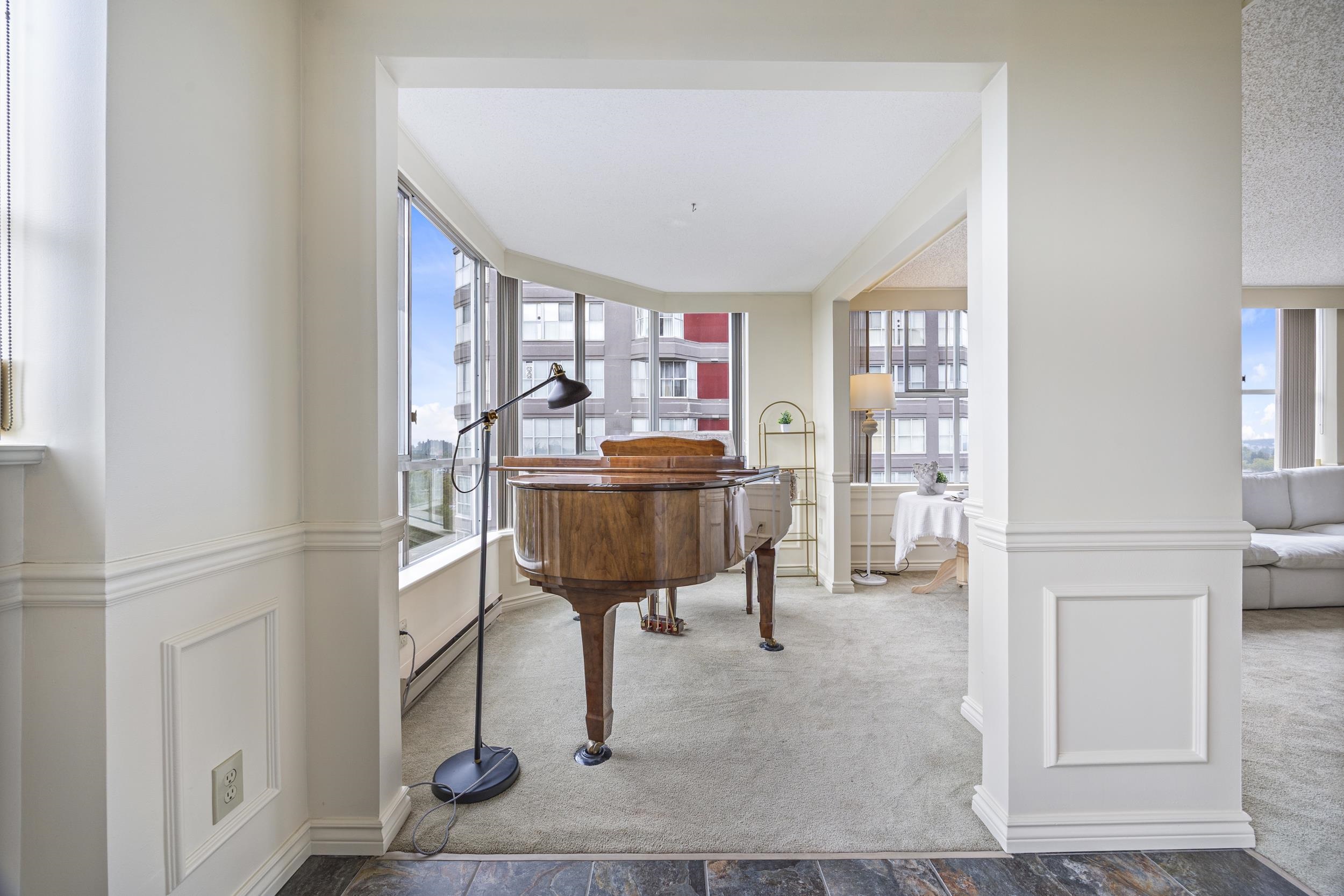 1204 11920 80 AVENUE