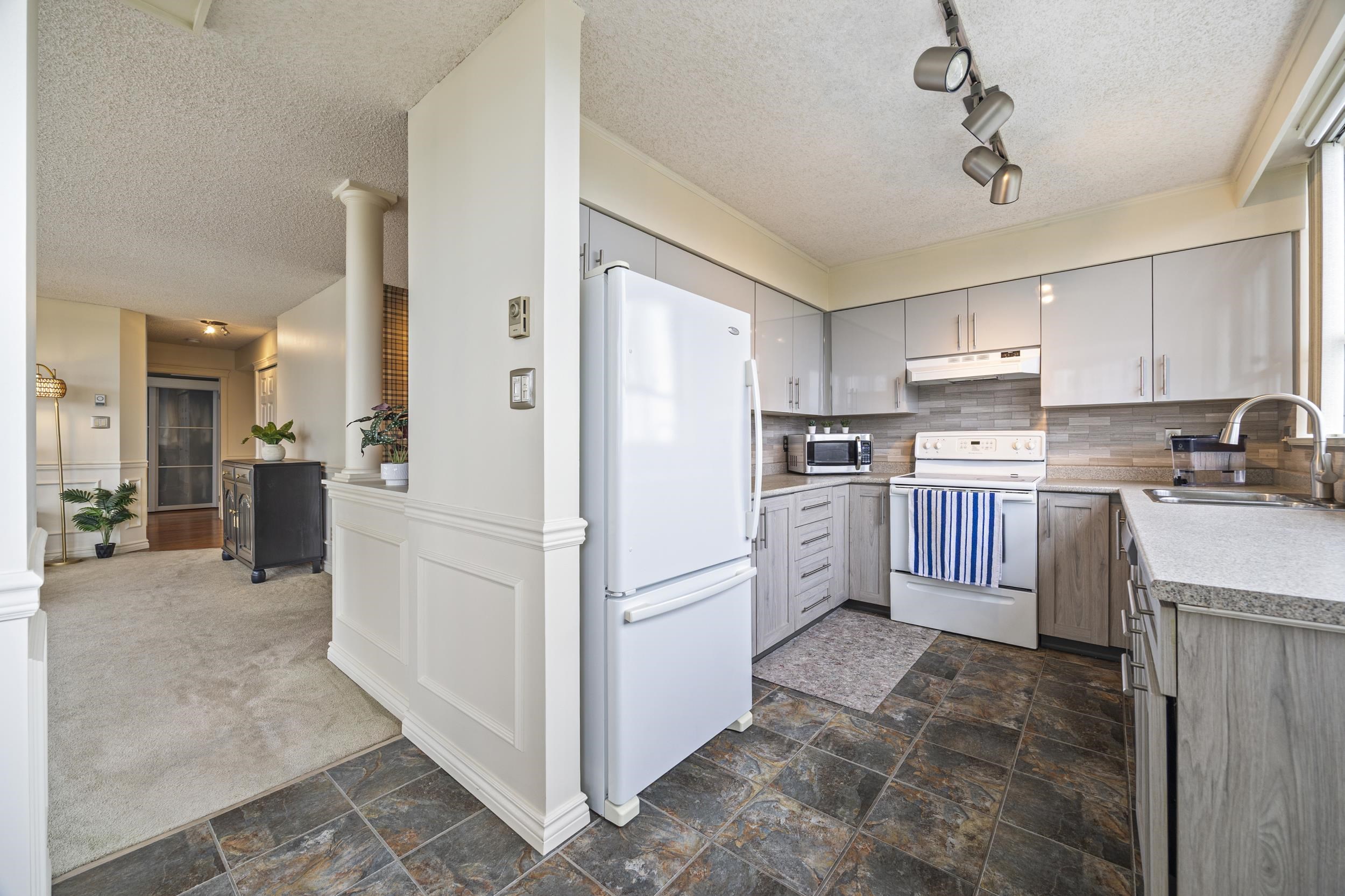 1204 11920 80 AVENUE