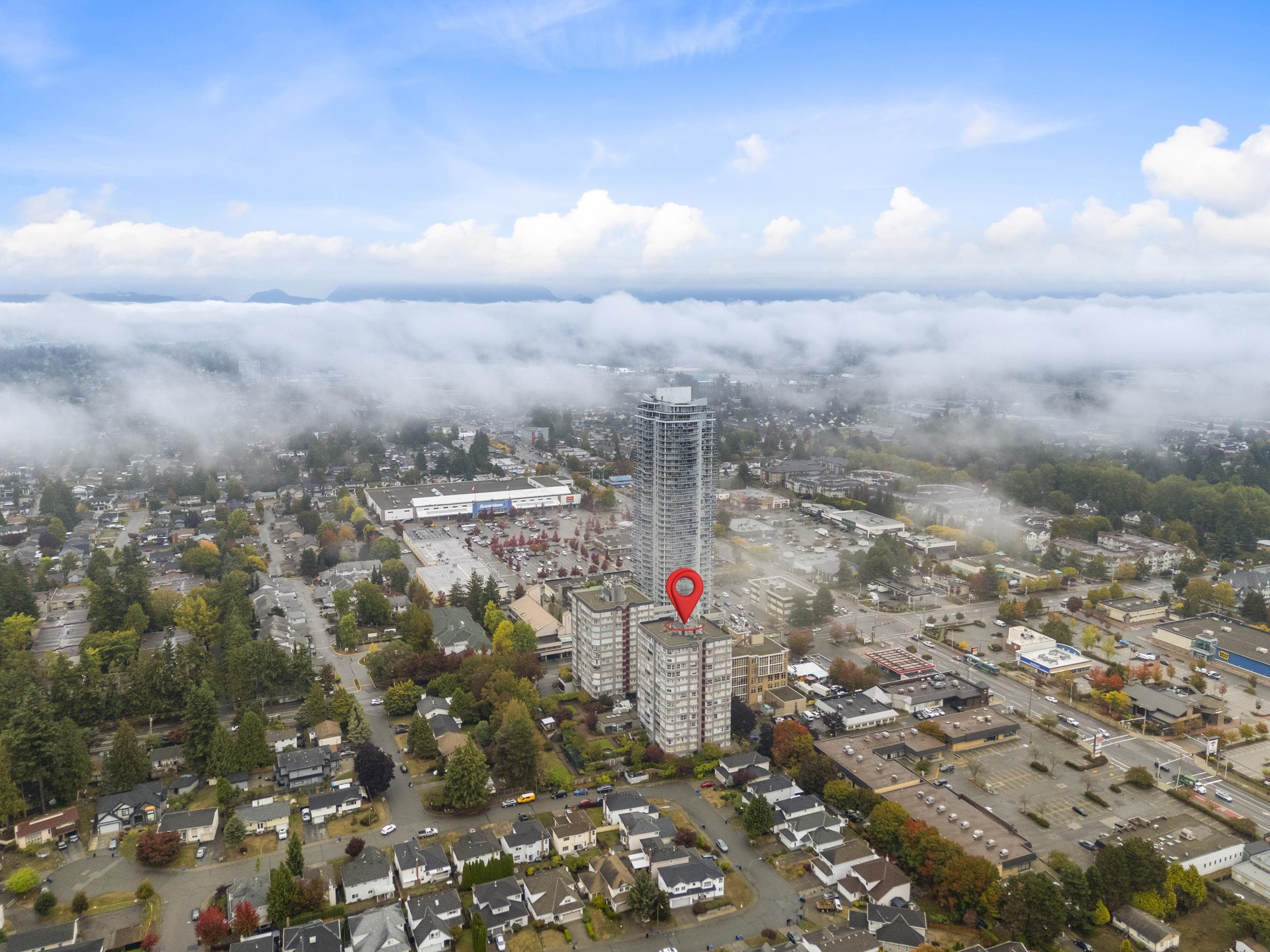1204 11920 80 AVENUE