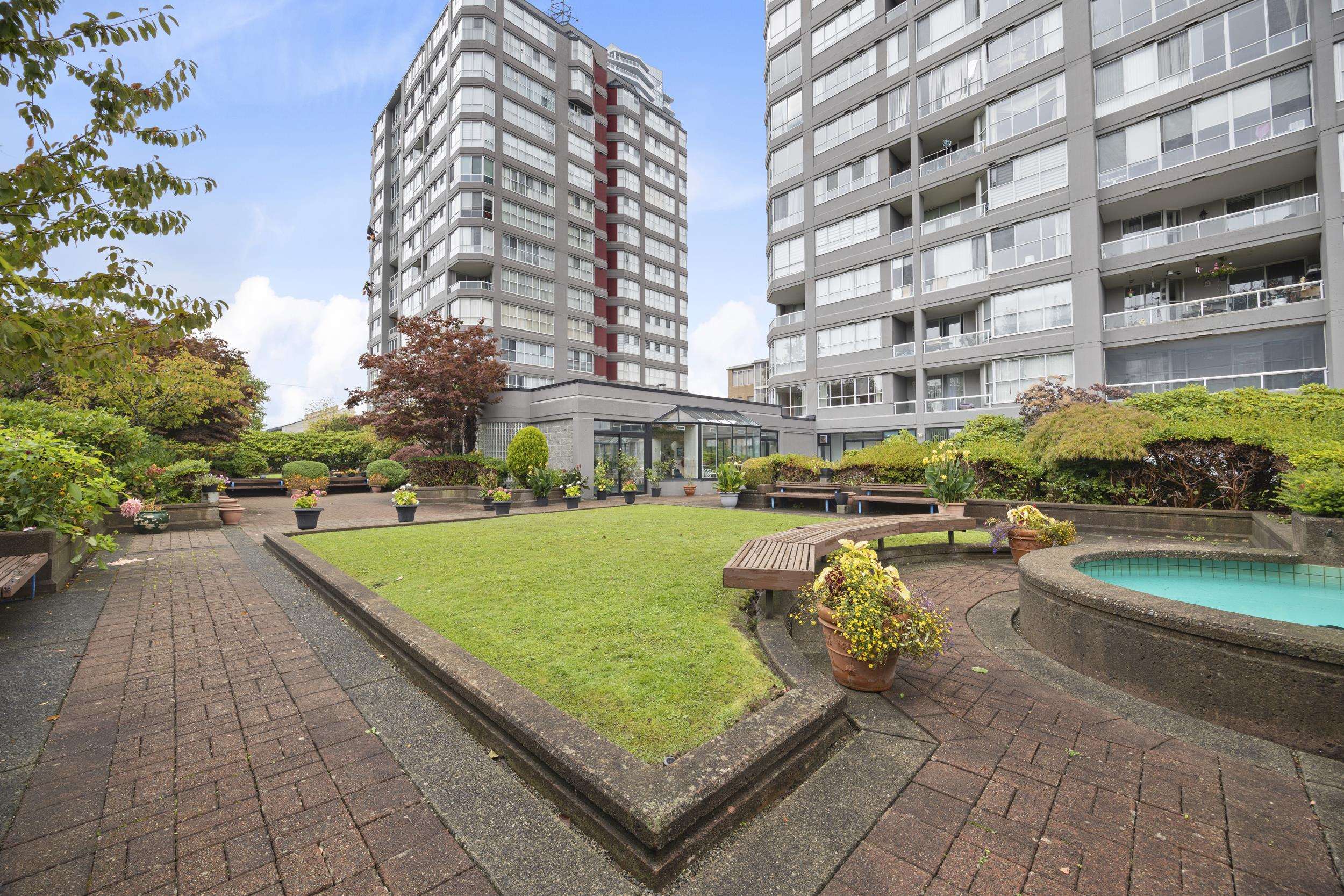 1204 11920 80 AVENUE
