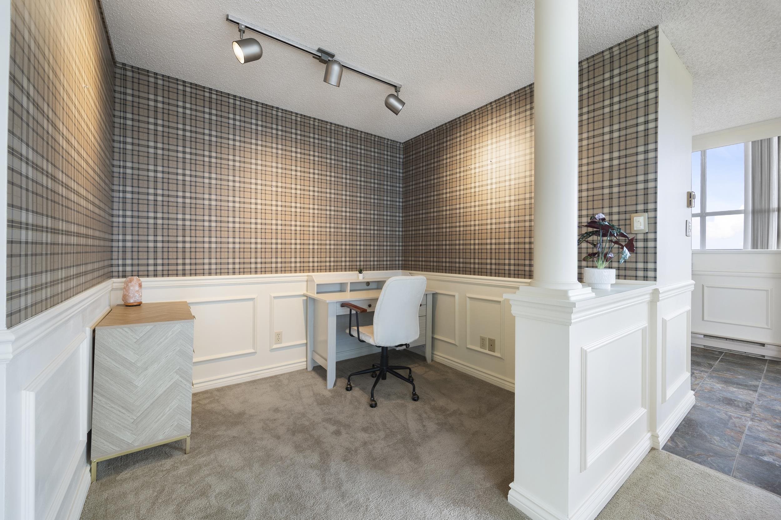 1204 11920 80 AVENUE