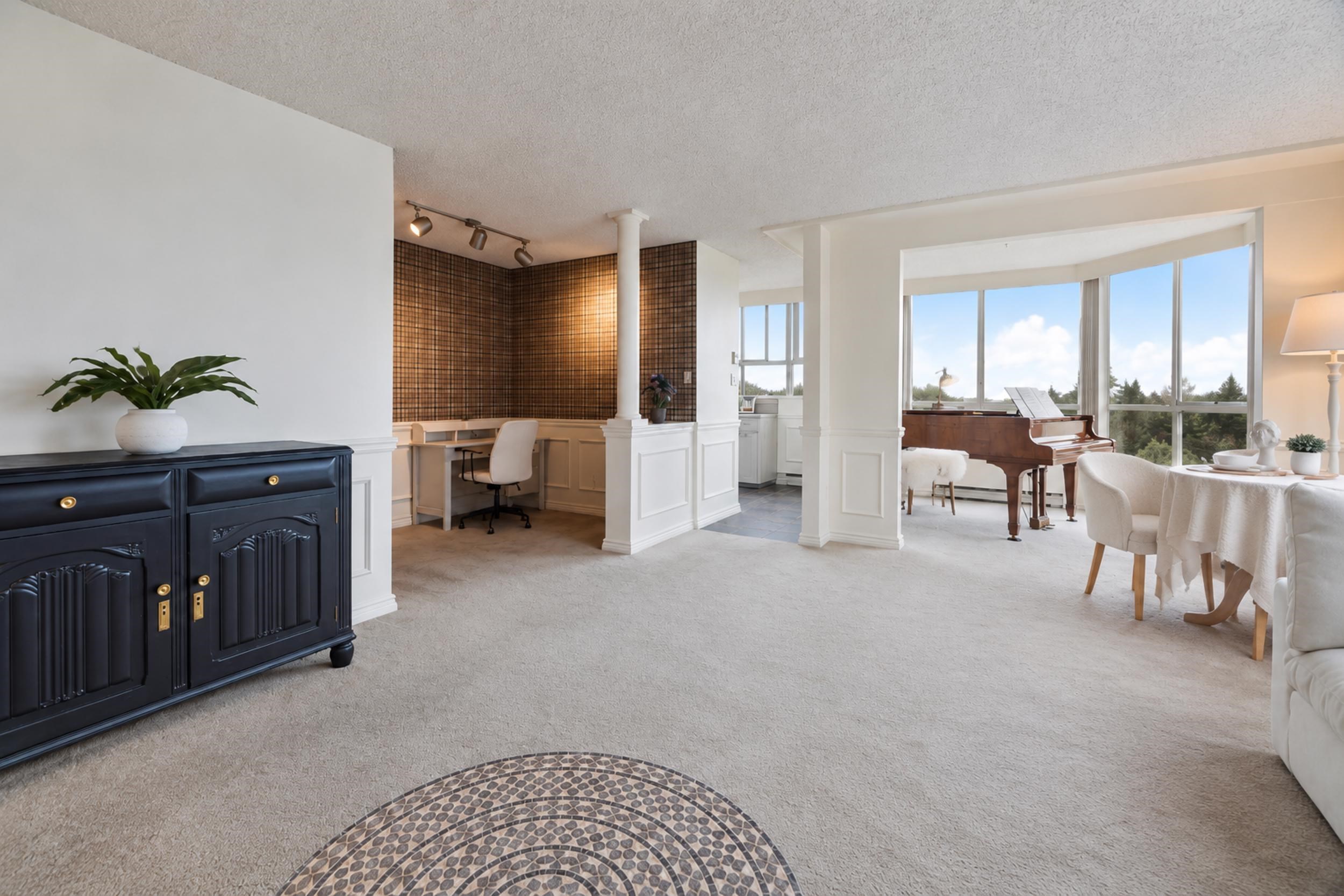 1204 11920 80 AVENUE