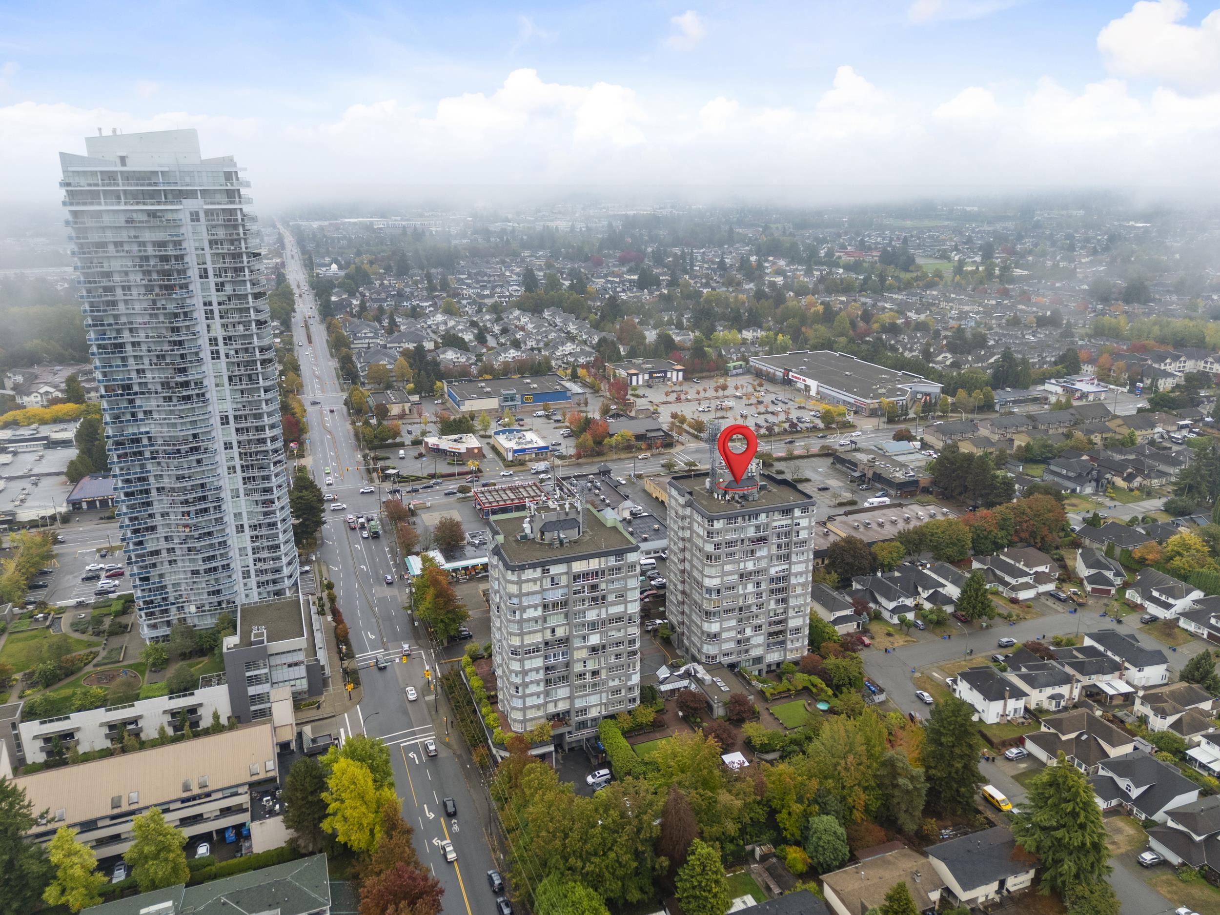 1204 11920 80 AVENUE