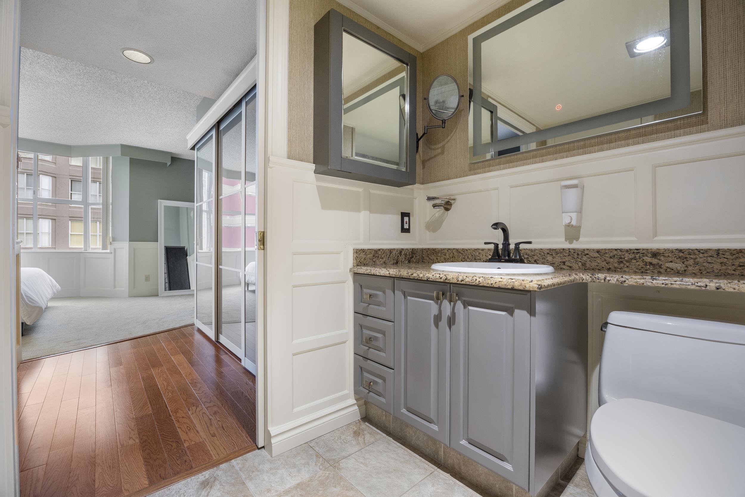 1204 11920 80 AVENUE