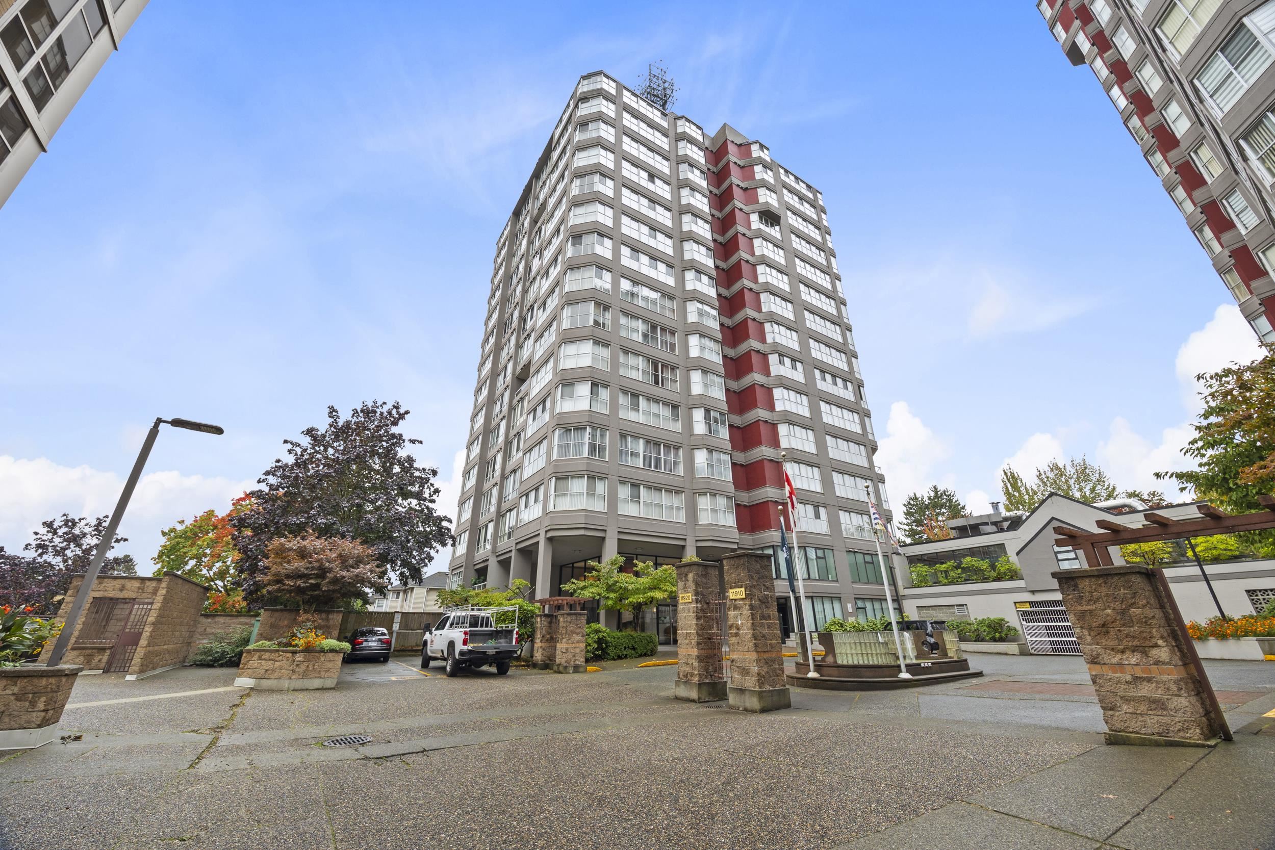1204 11920 80 AVENUE