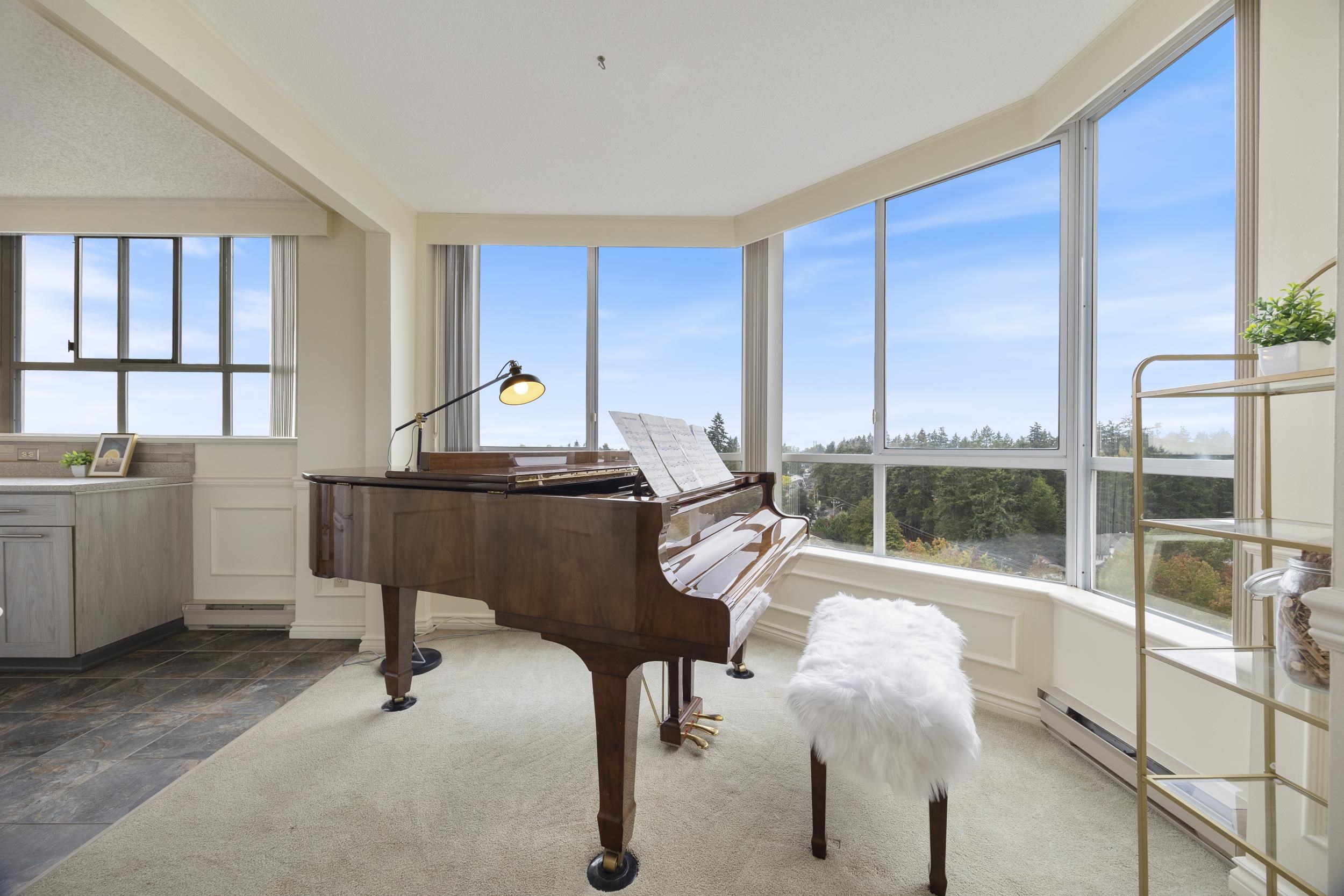 1204 11920 80 AVENUE