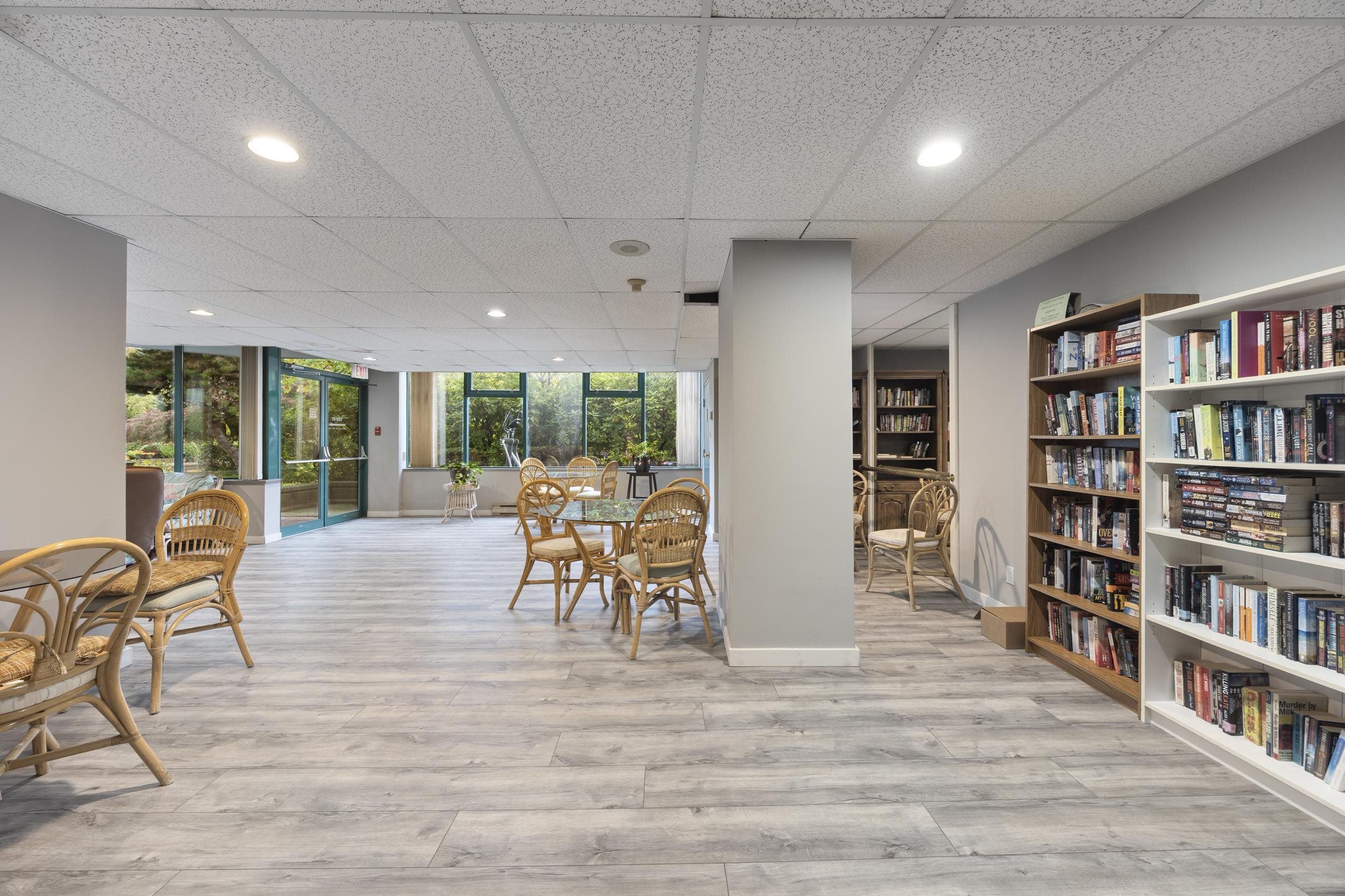 1204 11920 80 AVENUE