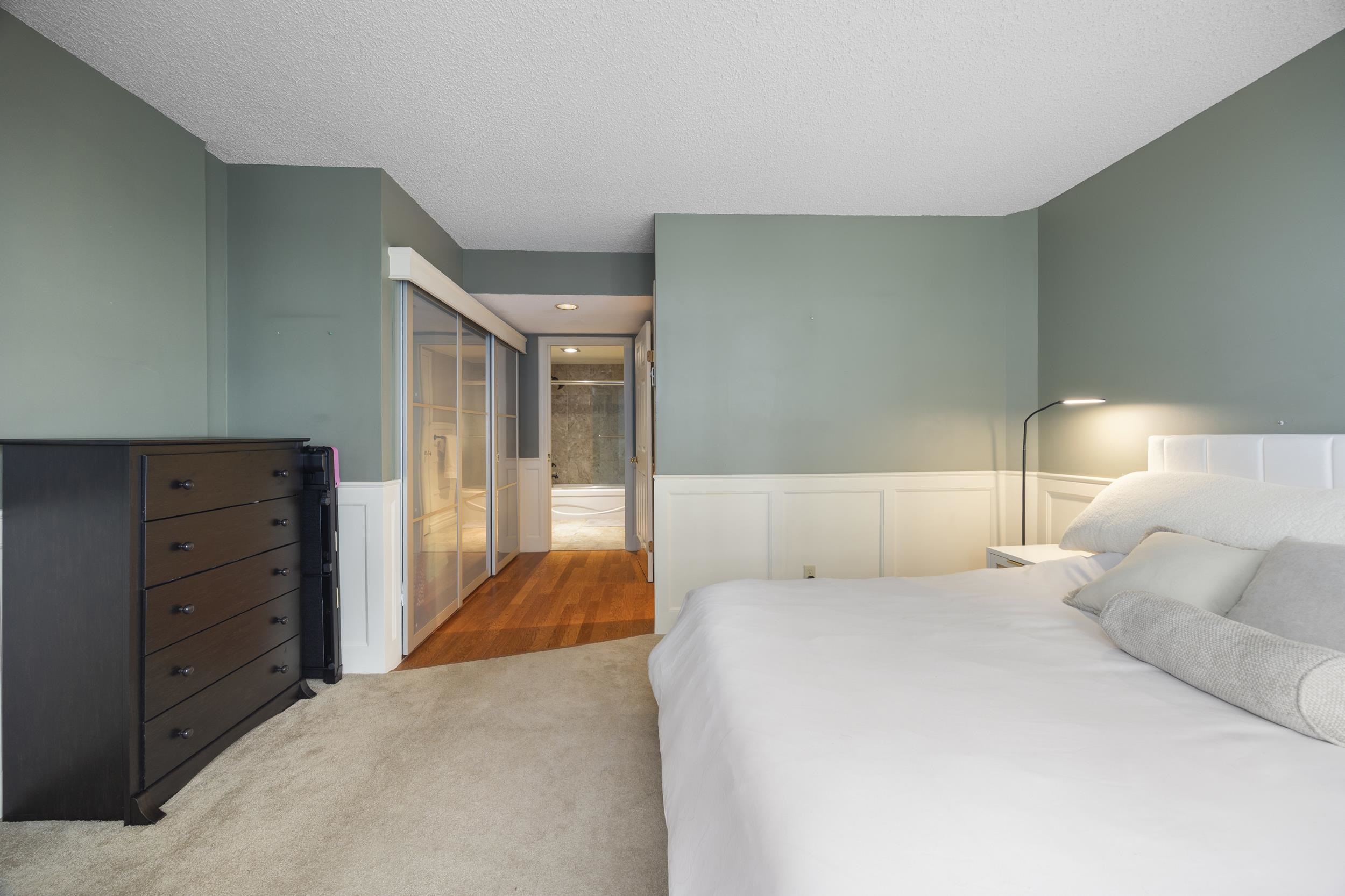 1204 11920 80 AVENUE