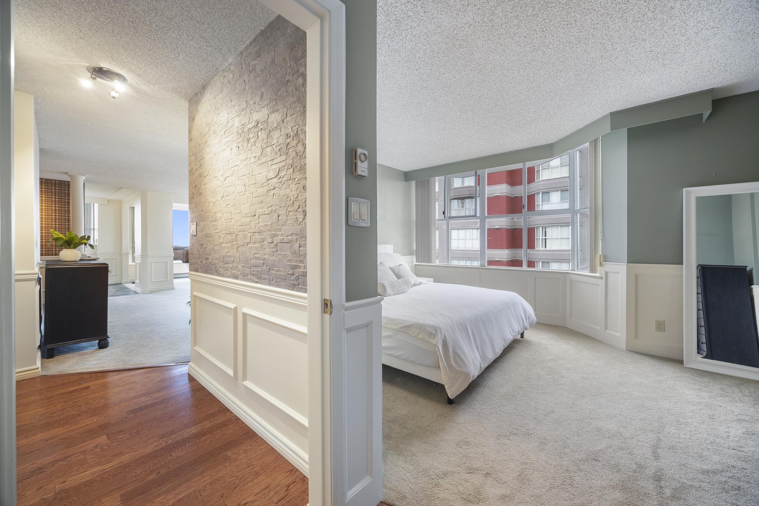 1204 11920 80 AVENUE