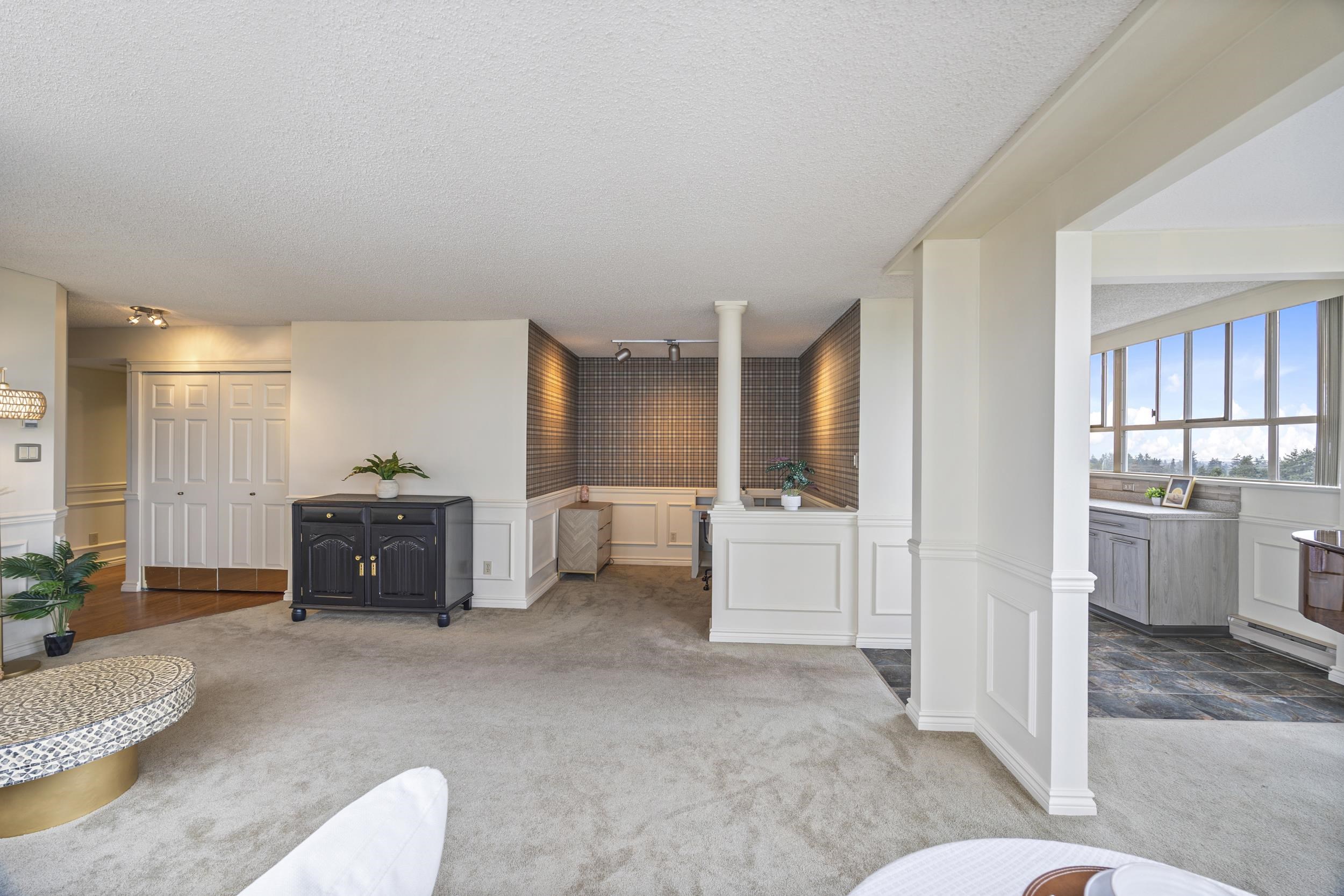 1204 11920 80 AVENUE