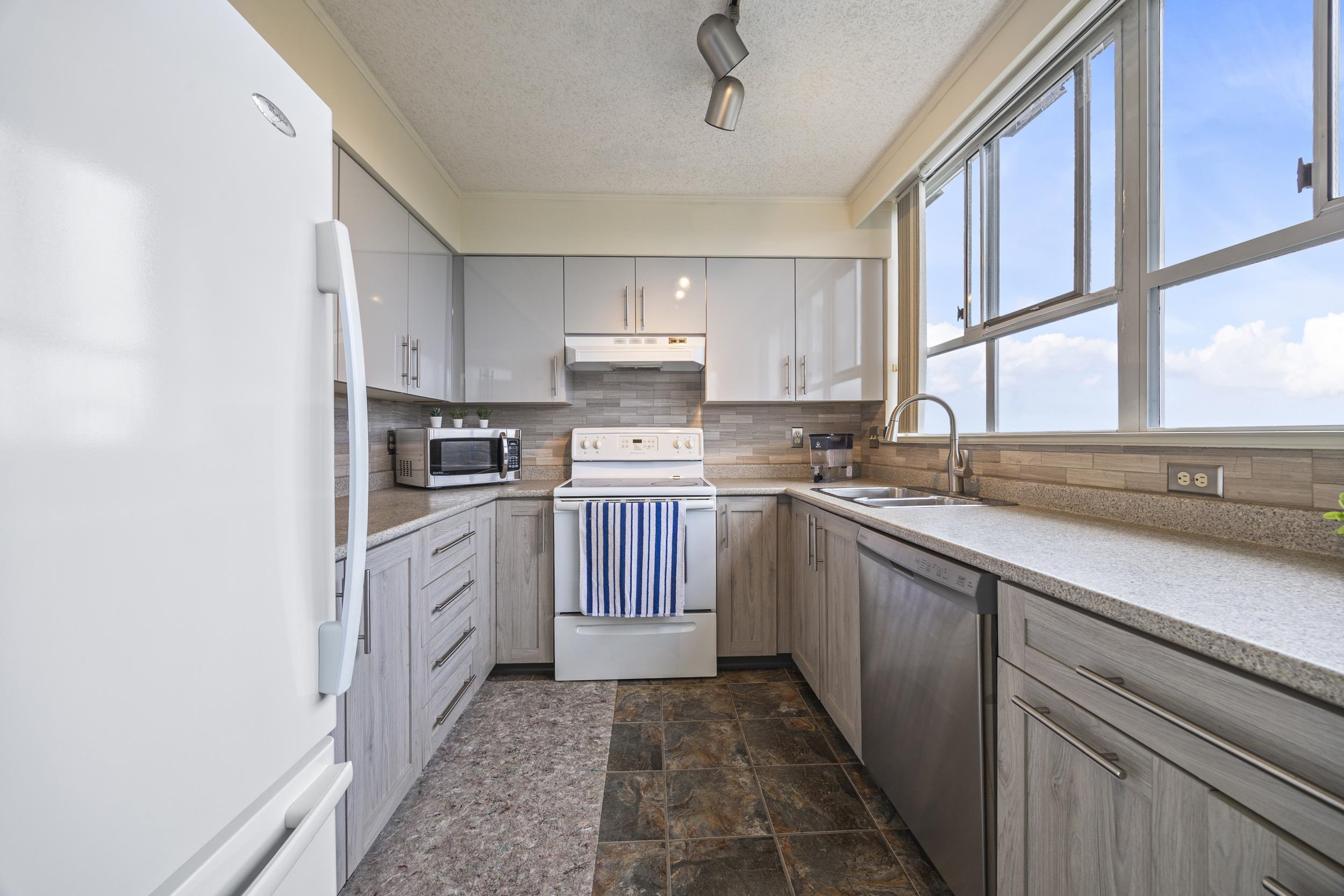 1204 11920 80 AVENUE