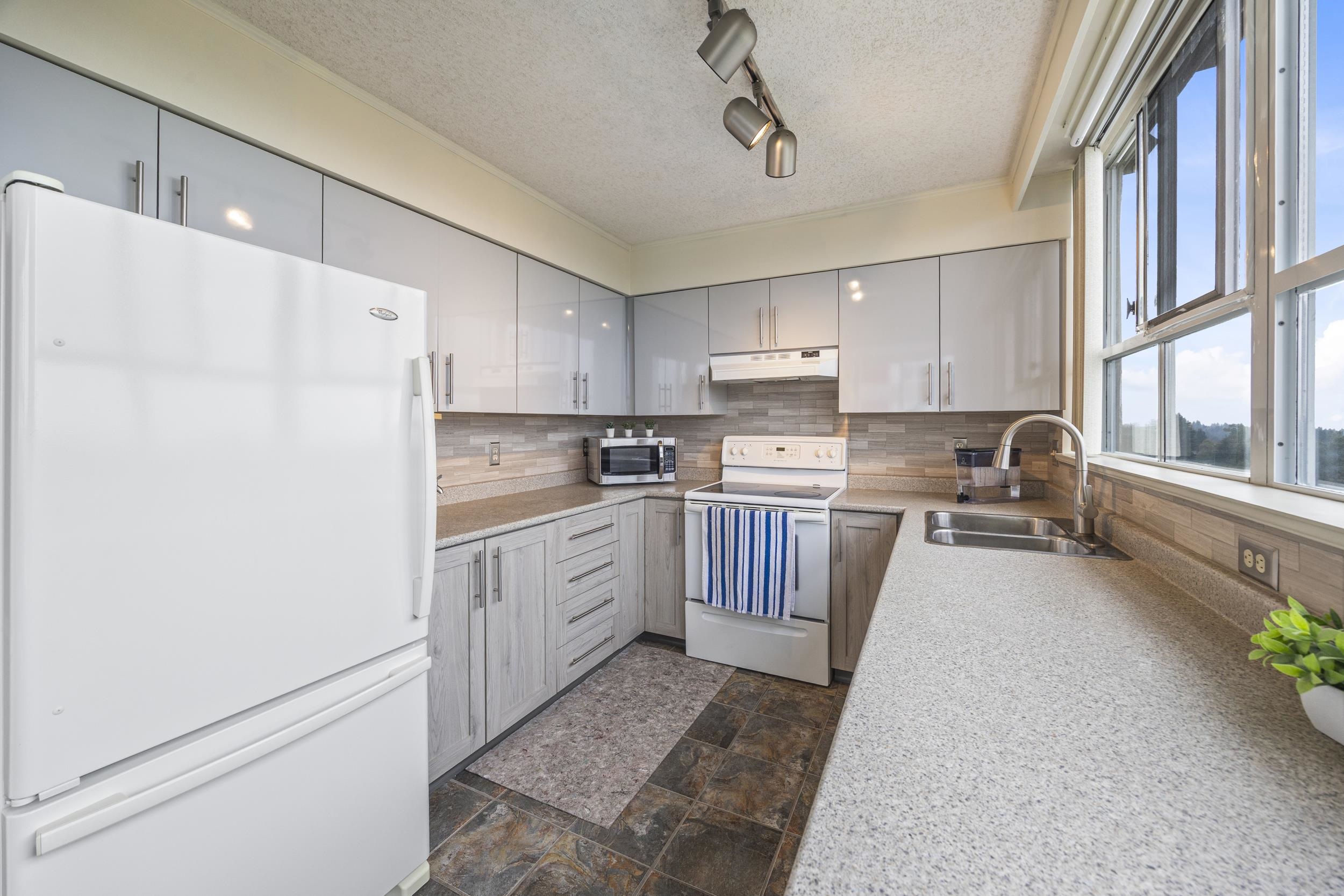 1204 11920 80 AVENUE