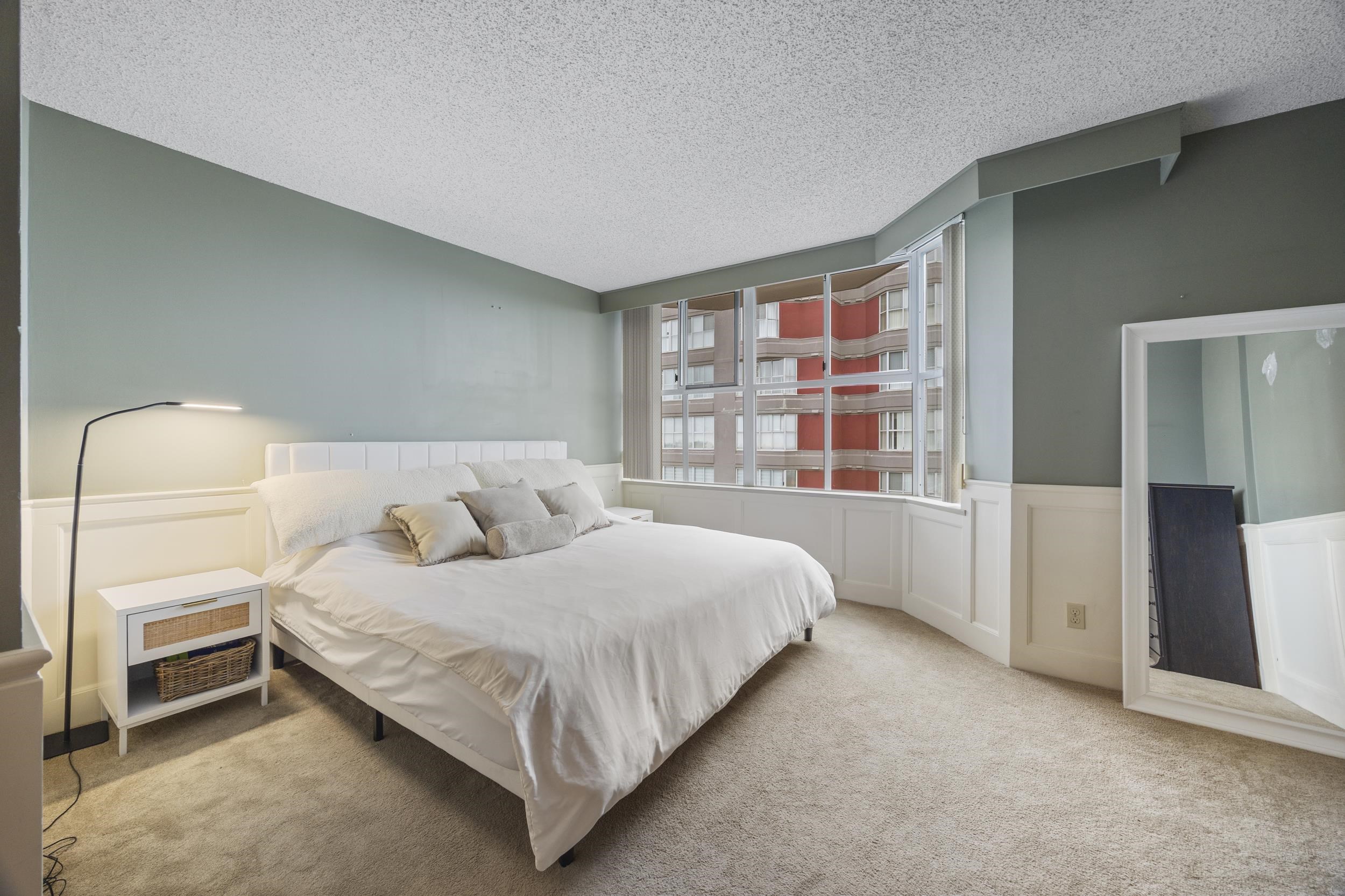 1204 11920 80 AVENUE