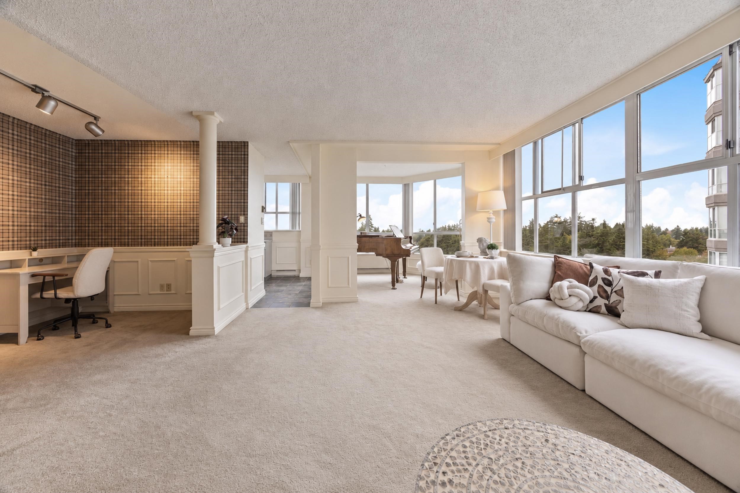 1204 11920 80 AVENUE
