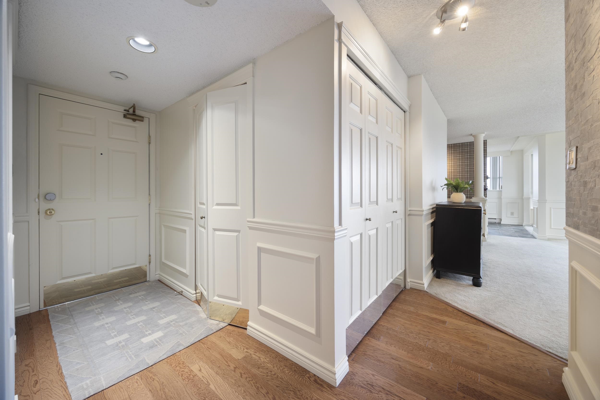 1204 11920 80 AVENUE