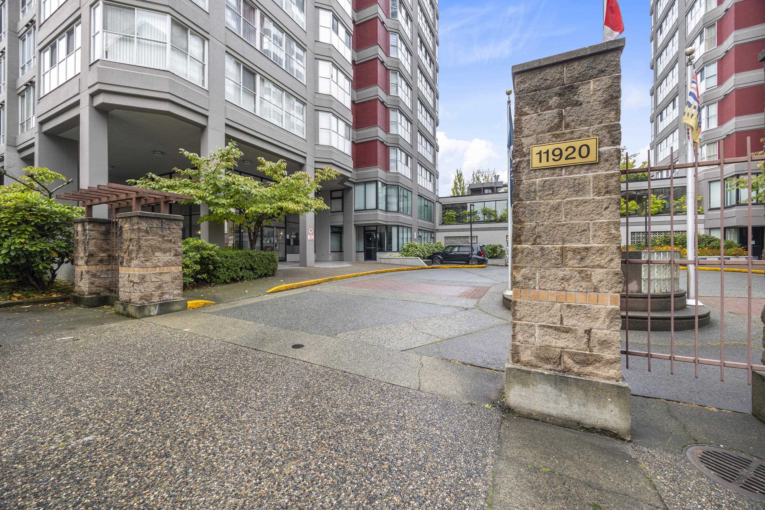 1204 11920 80 AVENUE