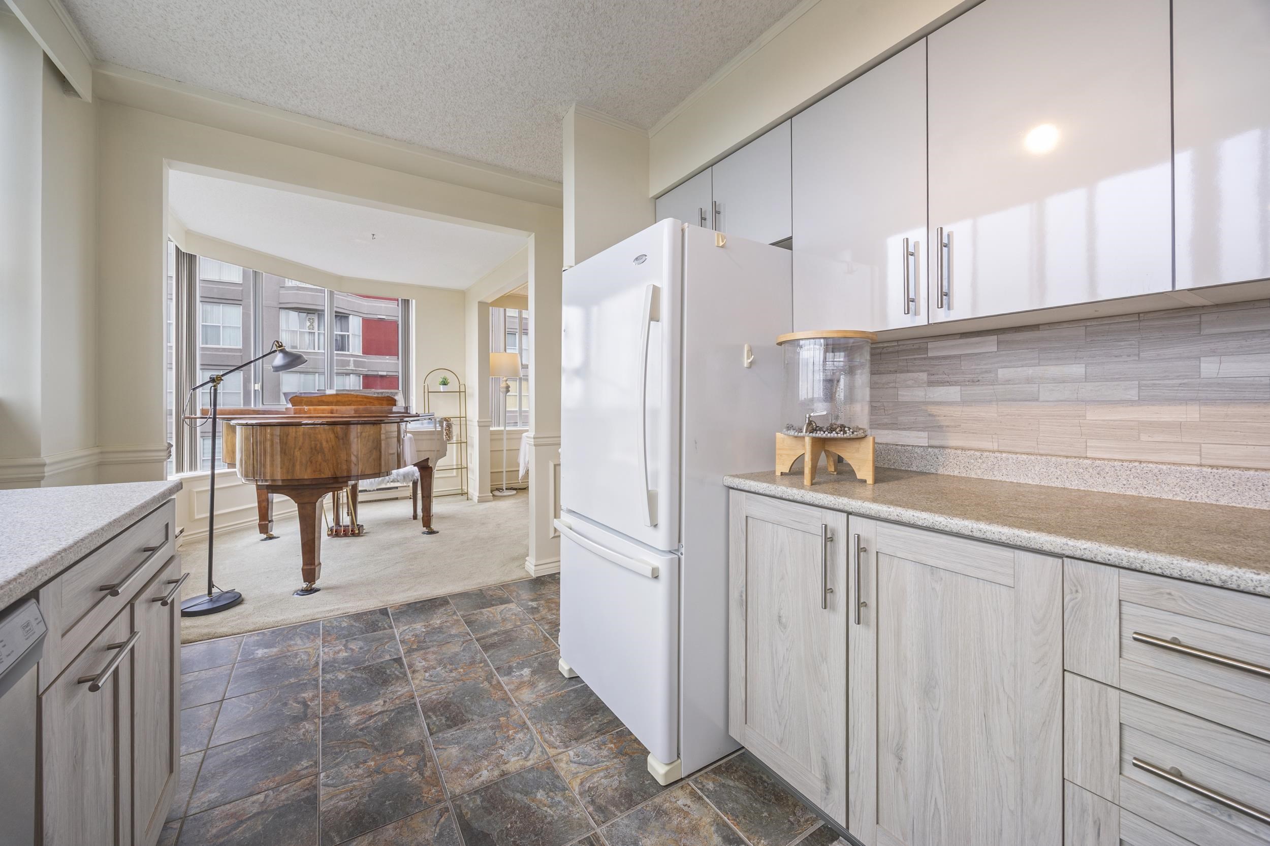 1204 11920 80 AVENUE