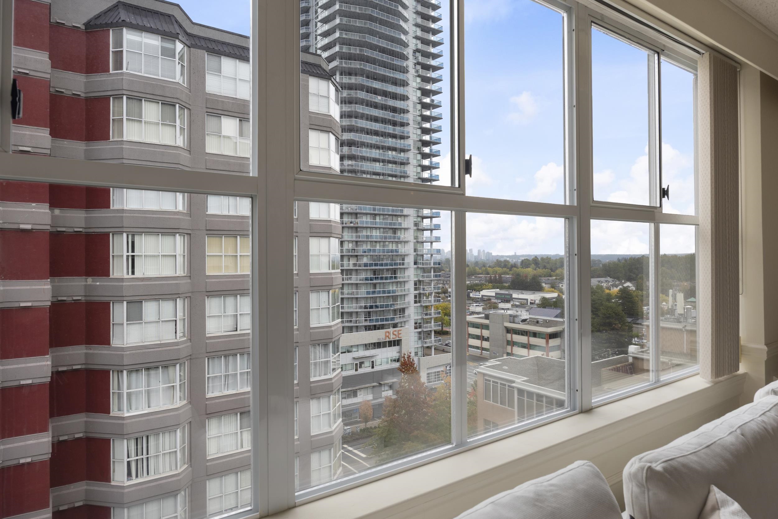1204 11920 80 AVENUE