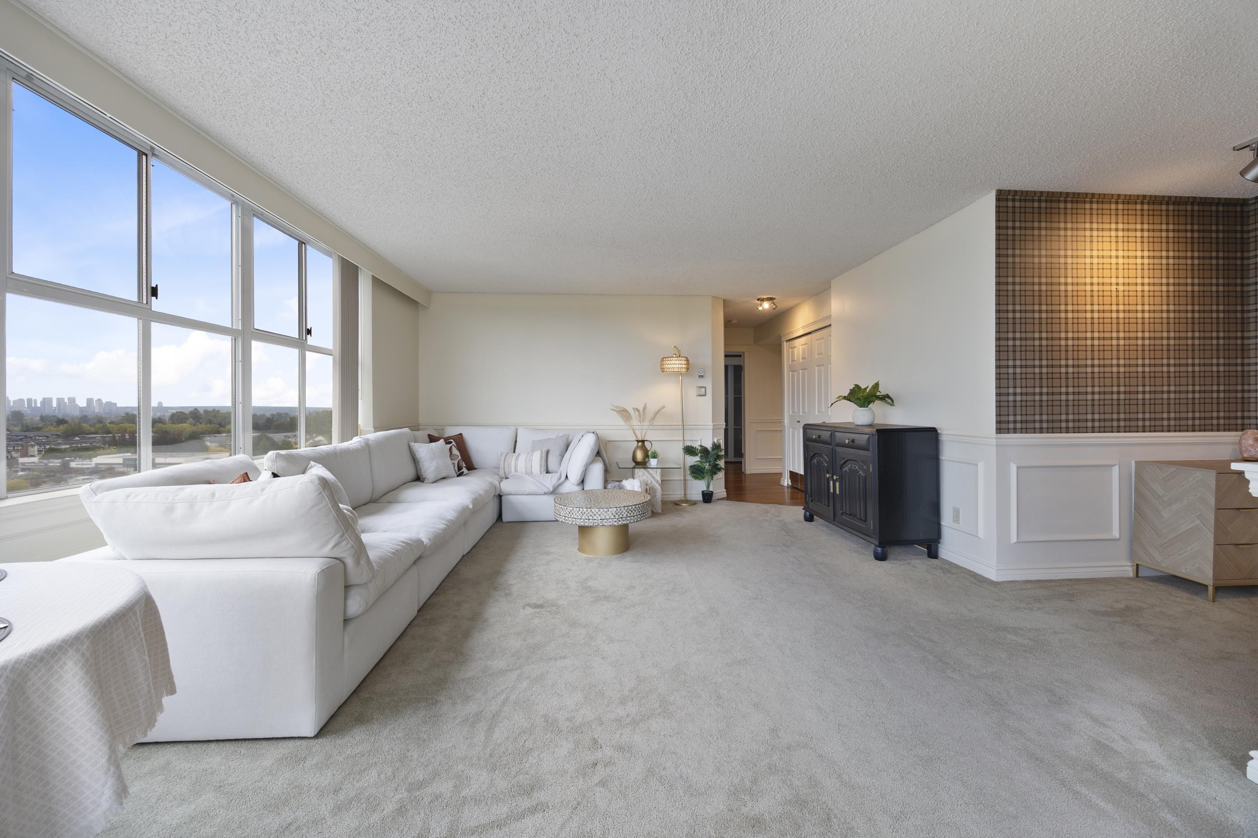 1204 11920 80 AVENUE