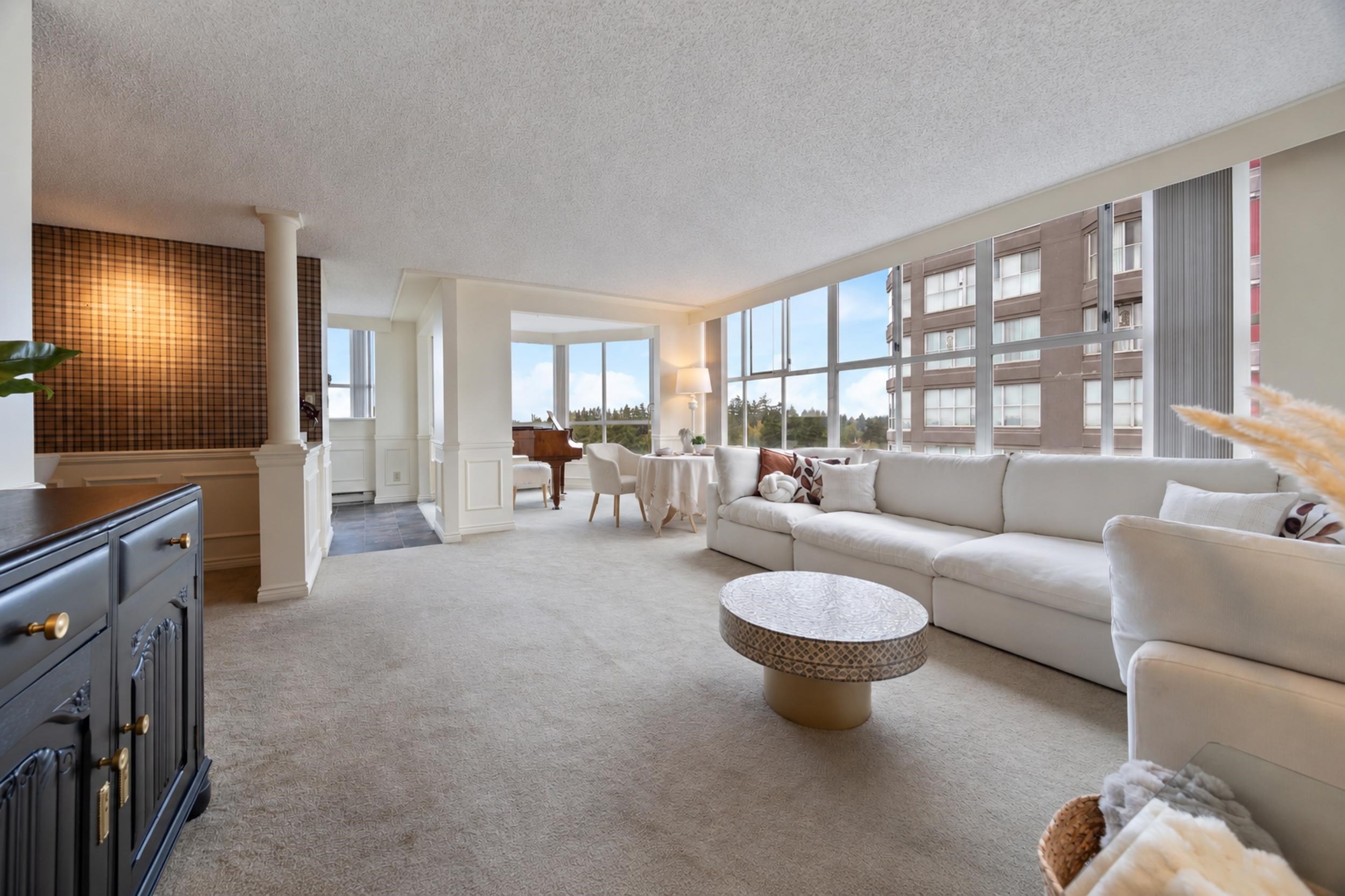 1204 11920 80 AVENUE